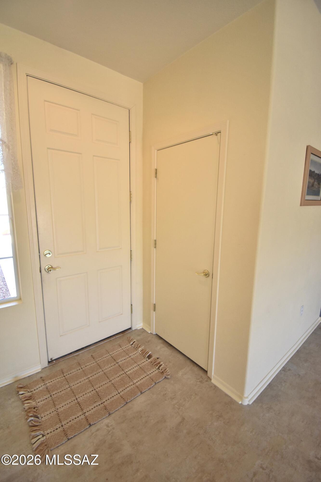 Continental Ranch Sunflower Phase V (557-729) - Residential
