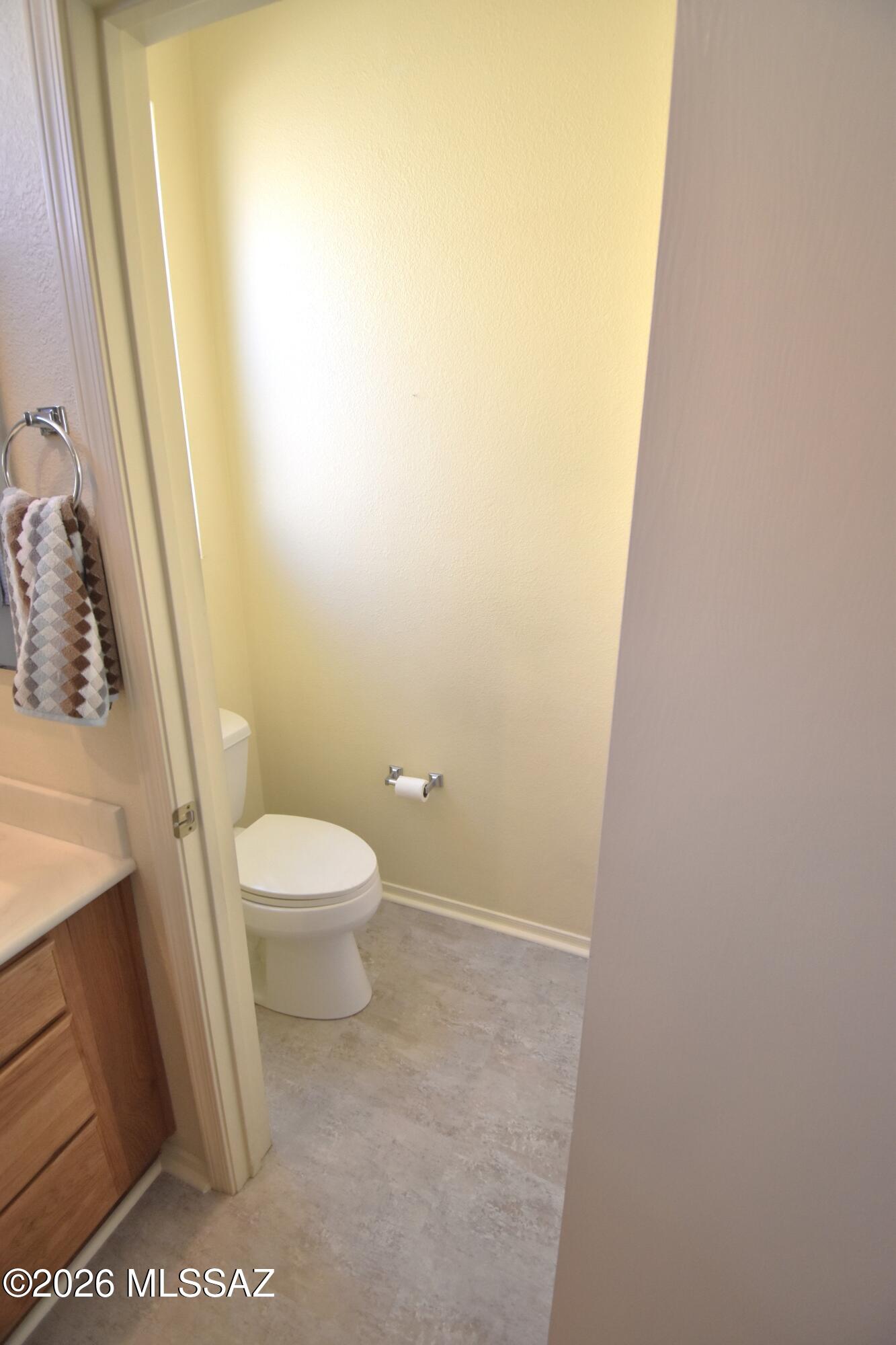 Continental Ranch Sunflower Phase V (557-729) - Residential