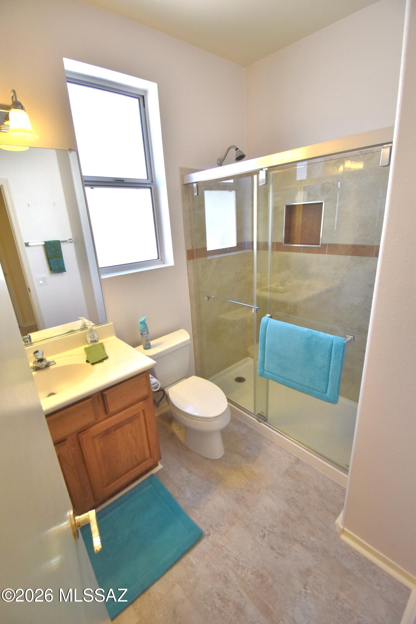 Continental Ranch Sunflower Phase V (557-729) - Residential