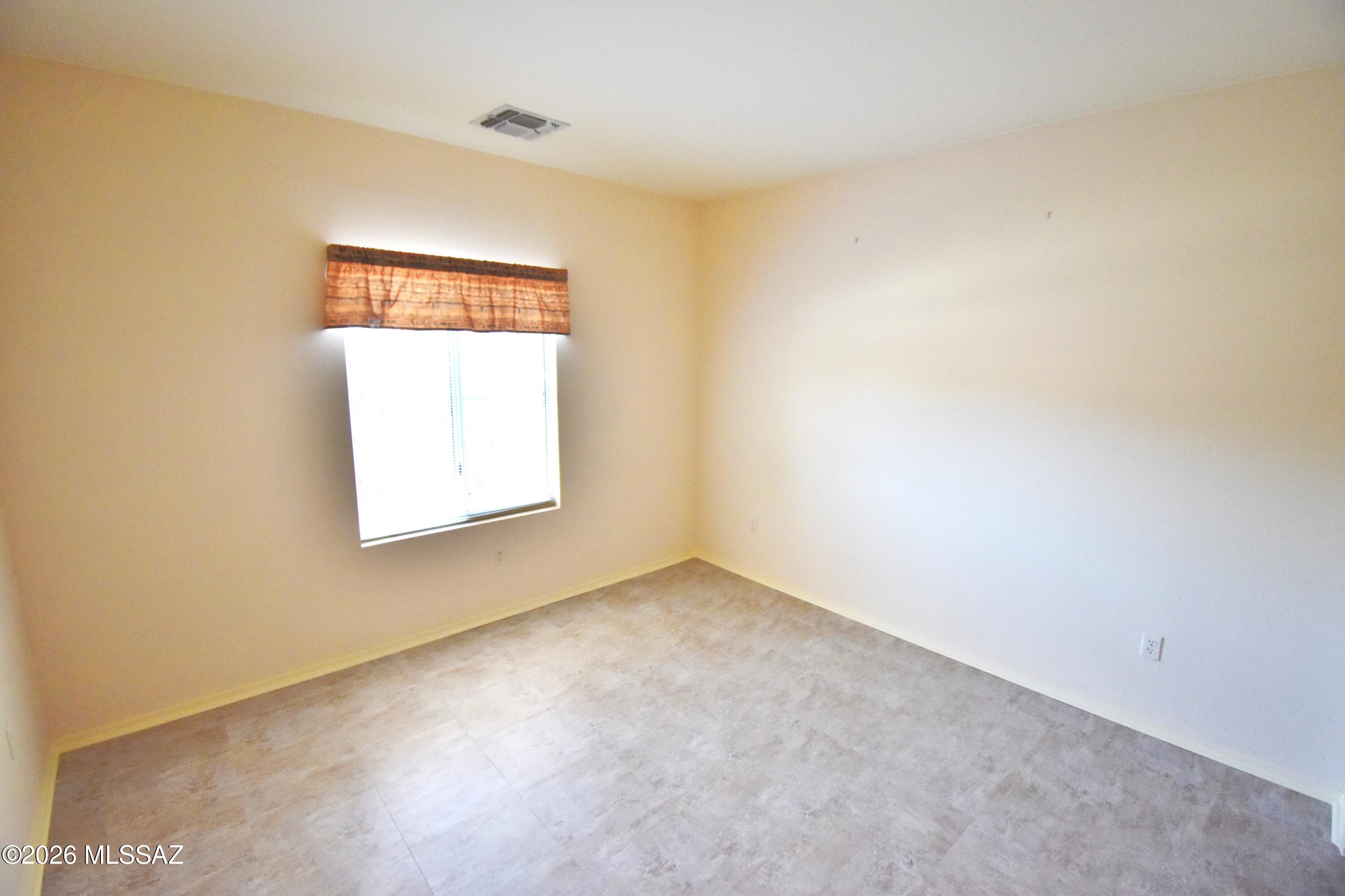 Continental Ranch Sunflower Phase V (557-729) - Residential