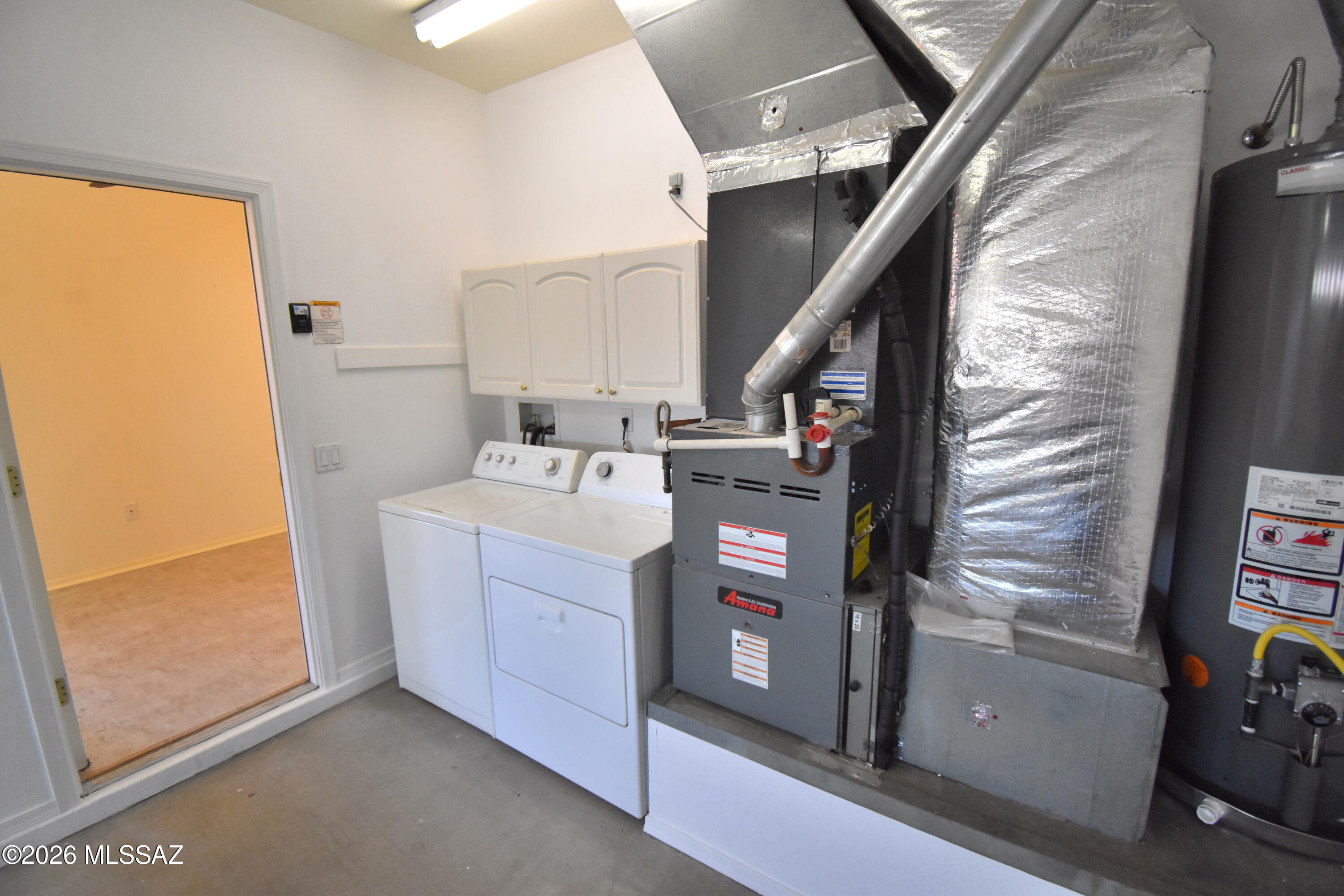 Continental Ranch Sunflower Phase V (557-729) - Residential