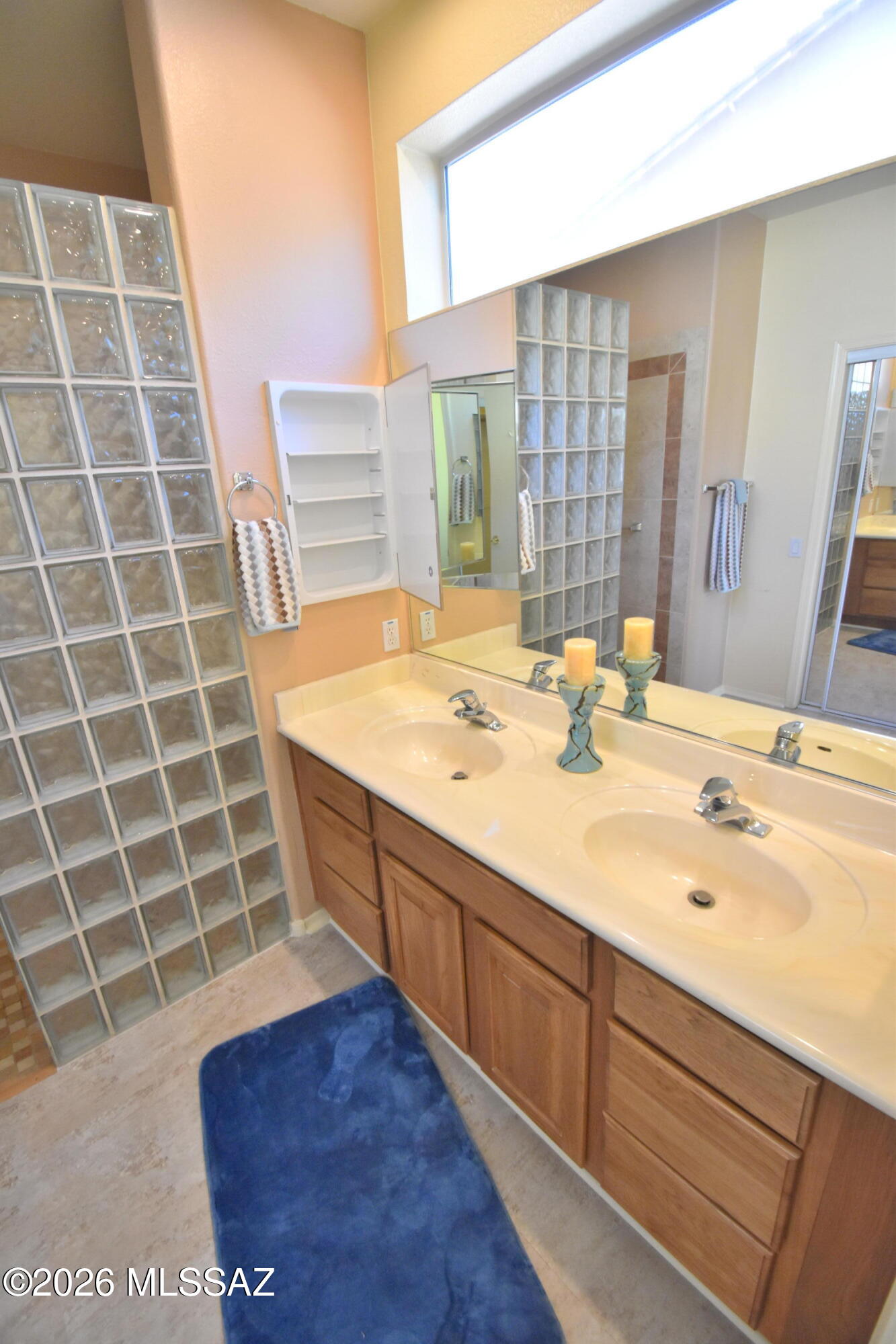 Continental Ranch Sunflower Phase V (557-729) - Residential