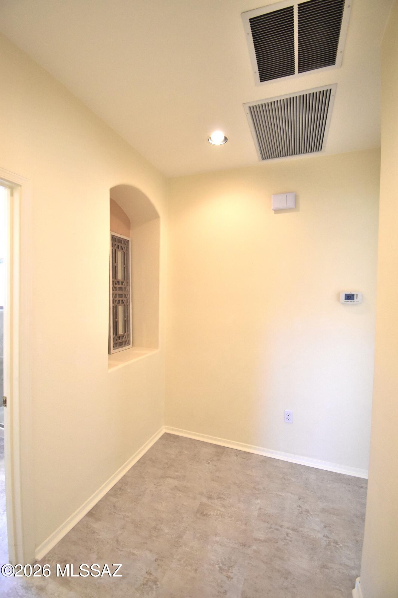 Continental Ranch Sunflower Phase V (557-729) - Residential