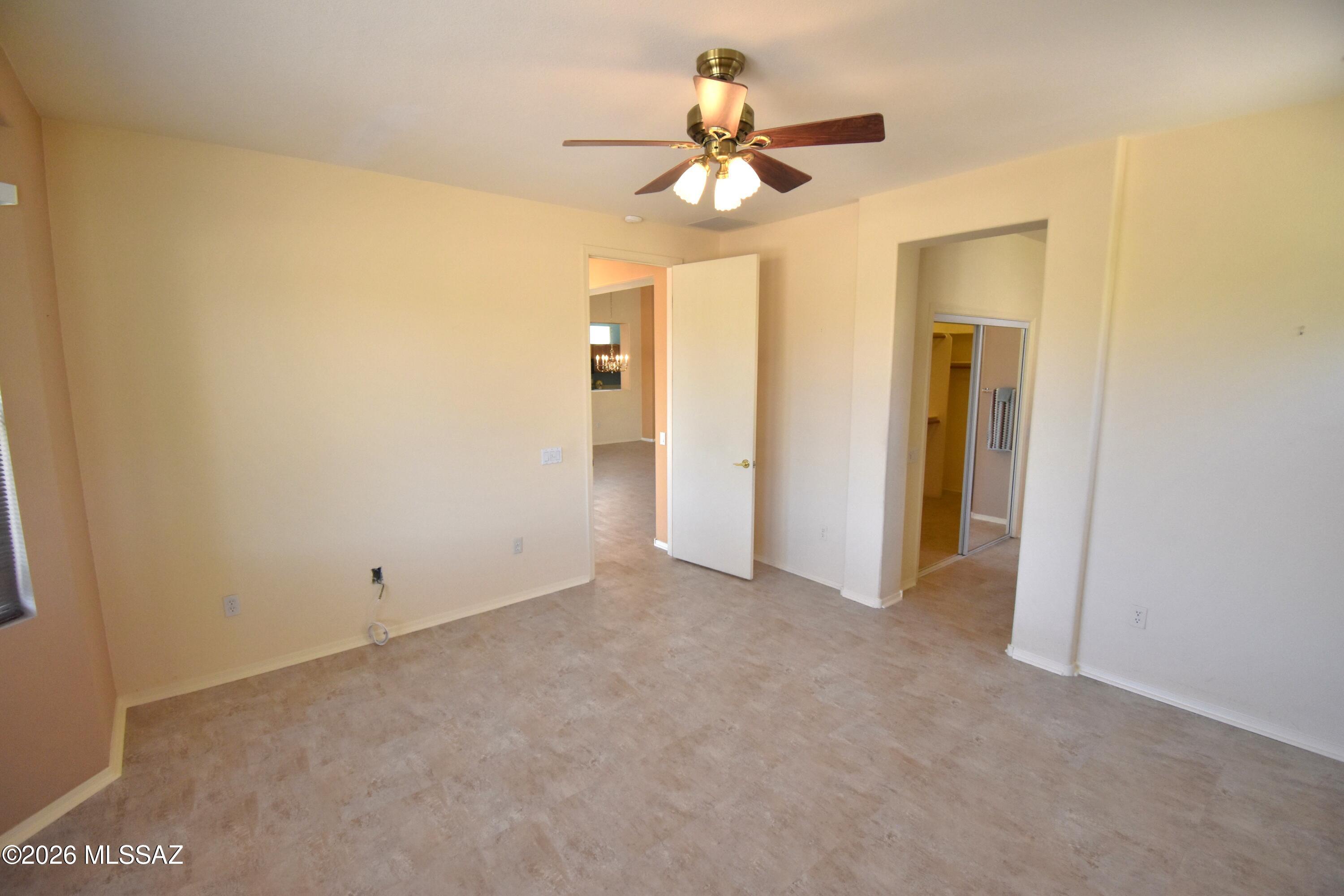 Continental Ranch Sunflower Phase V (557-729) - Residential