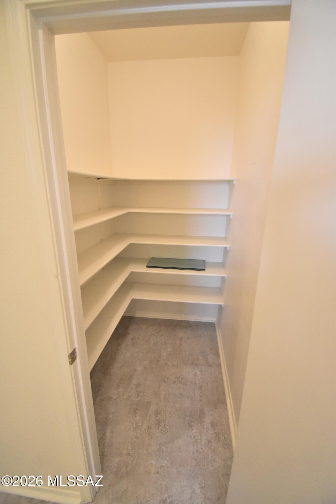 Continental Ranch Sunflower Phase V (557-729) - Residential