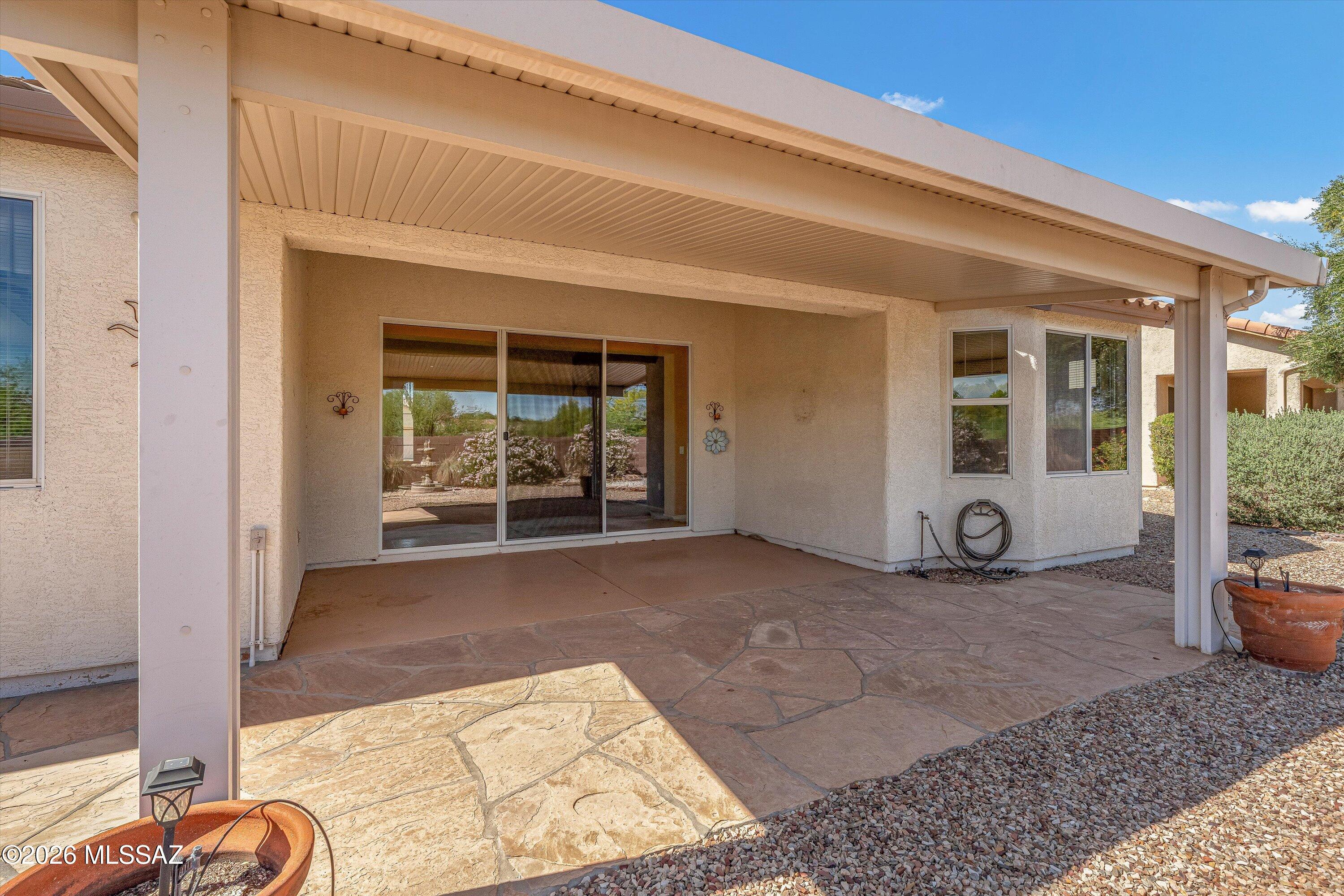 Continental Ranch Sunflower Phase V (557-729) - Residential