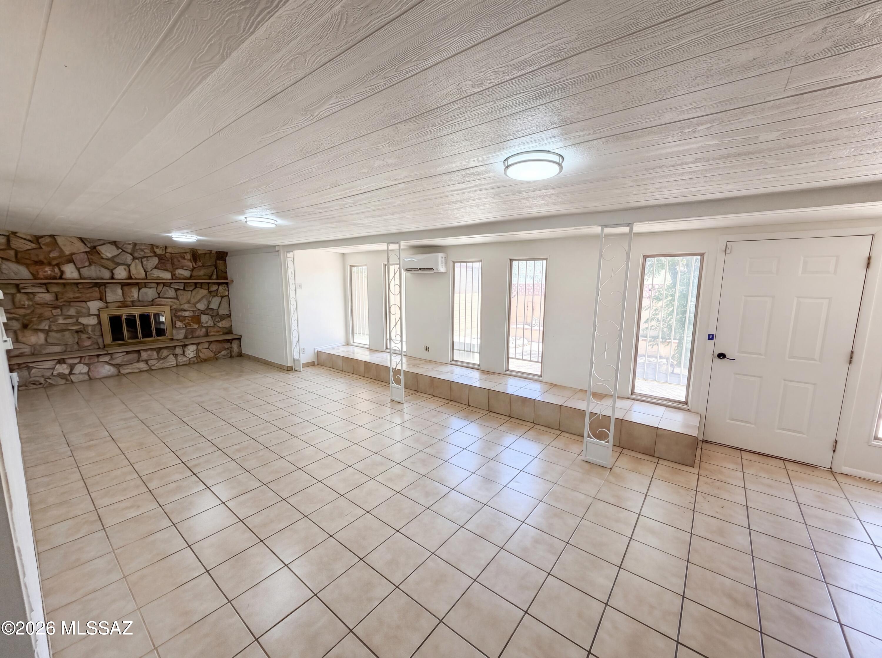 Flair - Residential