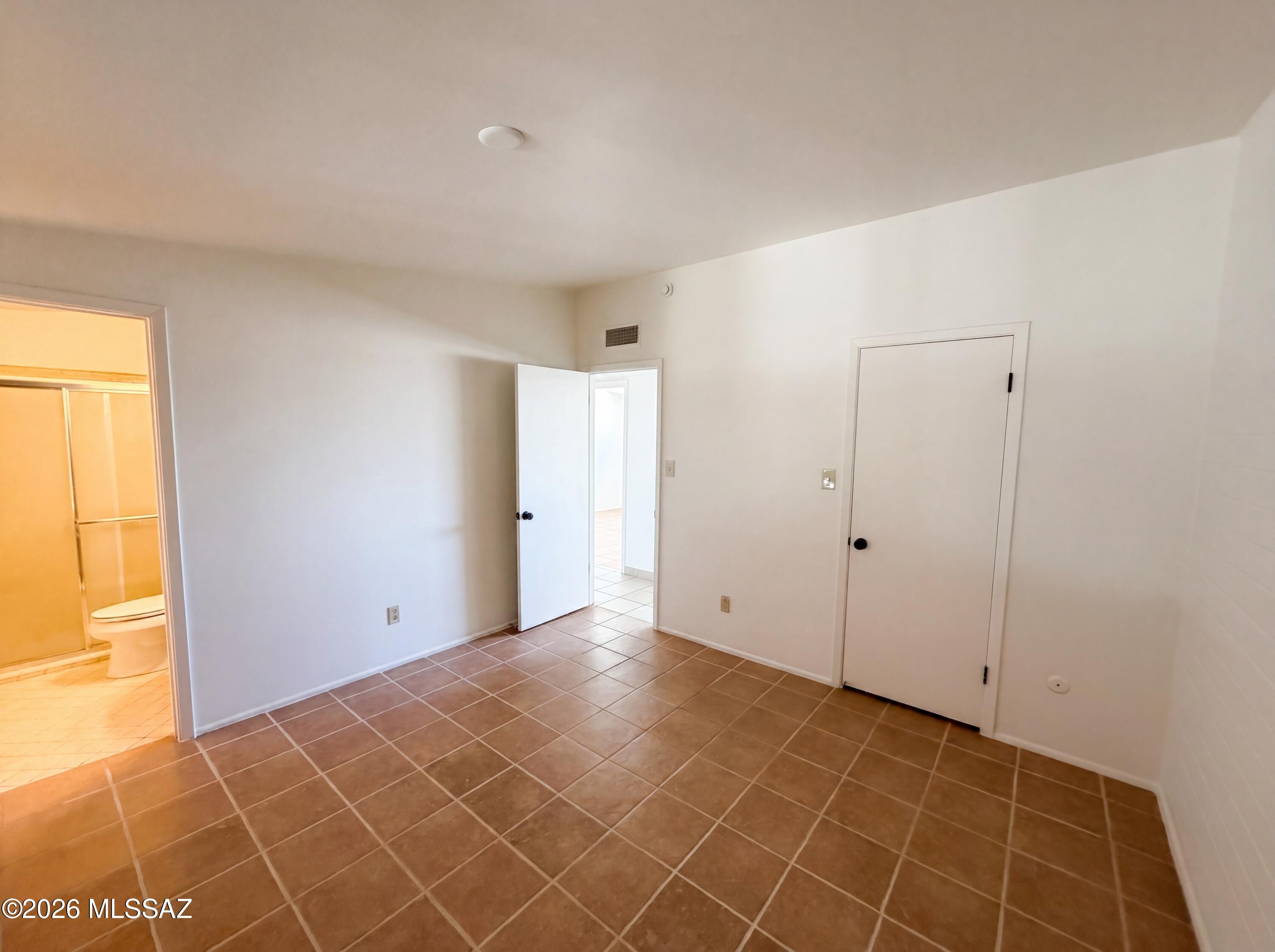 Flair - Residential