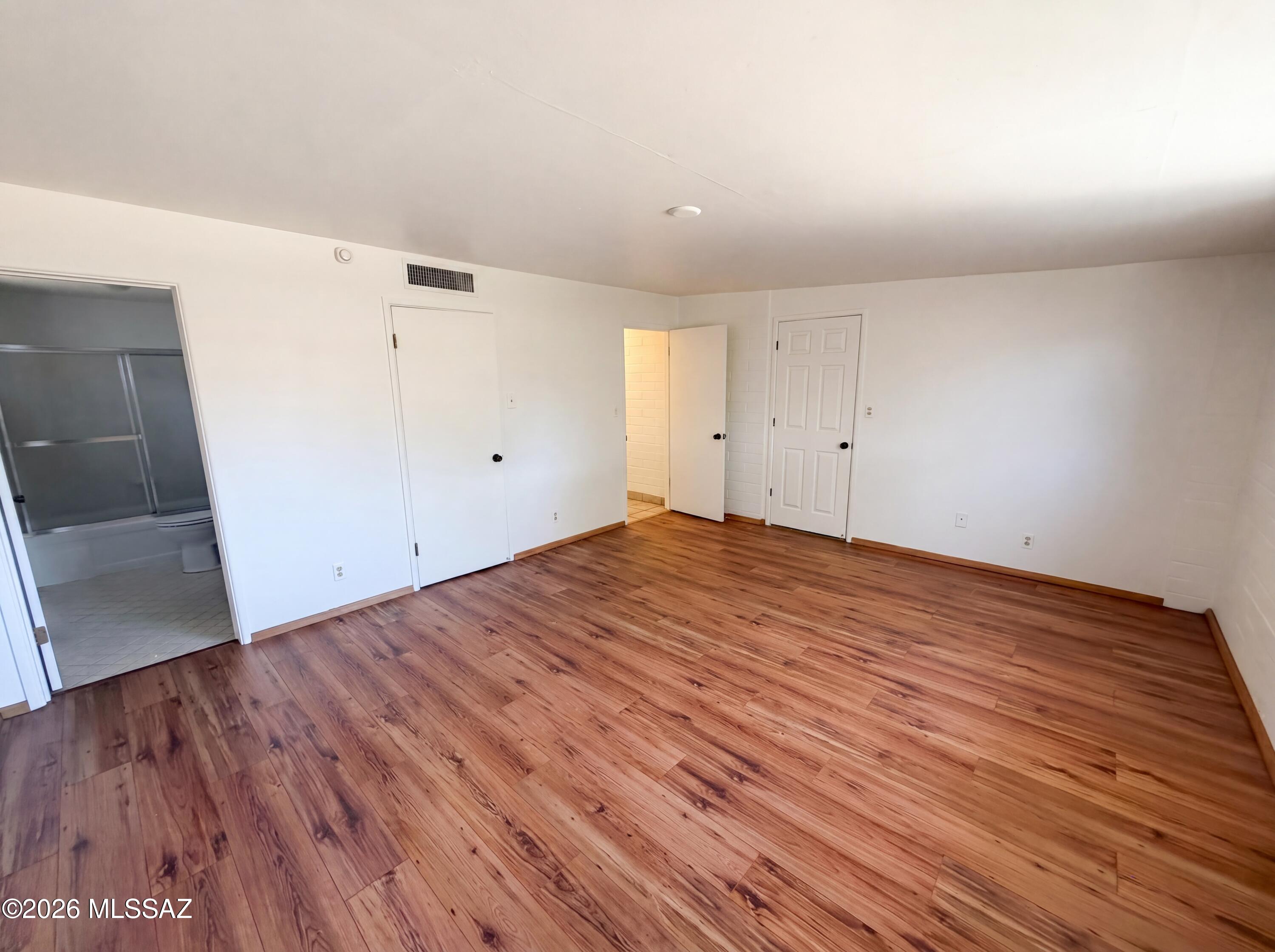 Flair - Residential