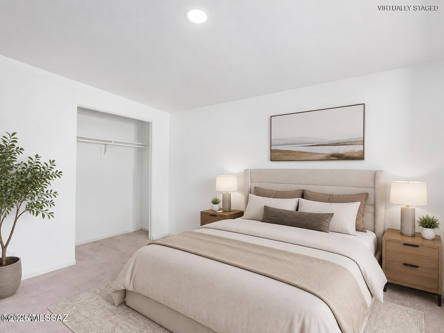 Sherwood Village Terrace (231-546) - Residential