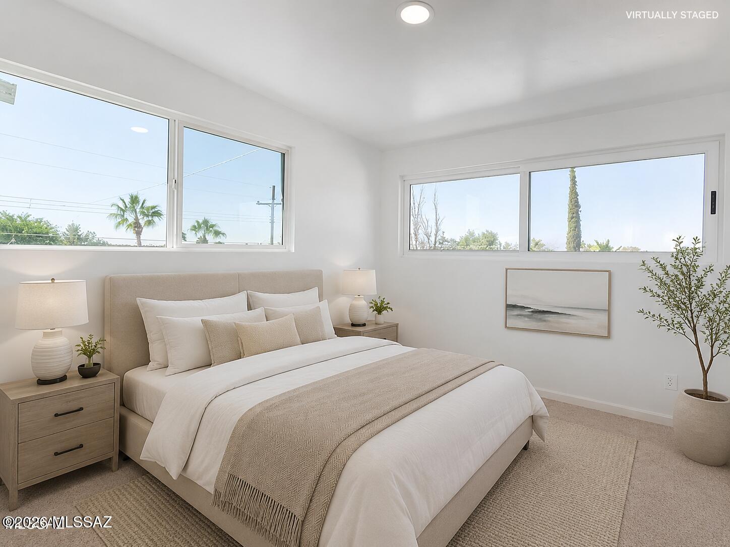 Sherwood Village Terrace (231-546) - Residential