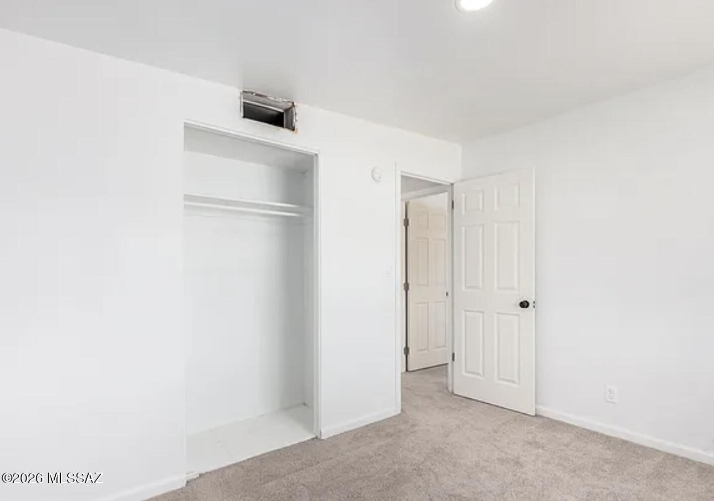 Sherwood Village Terrace (231-546) - Residential