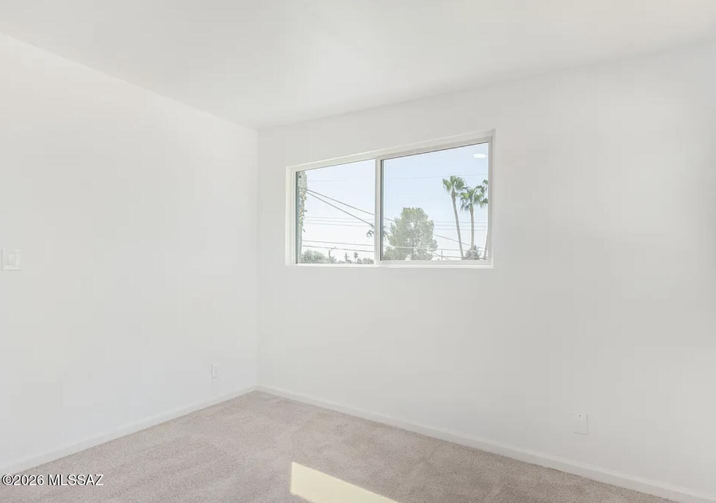 Sherwood Village Terrace (231-546) - Residential