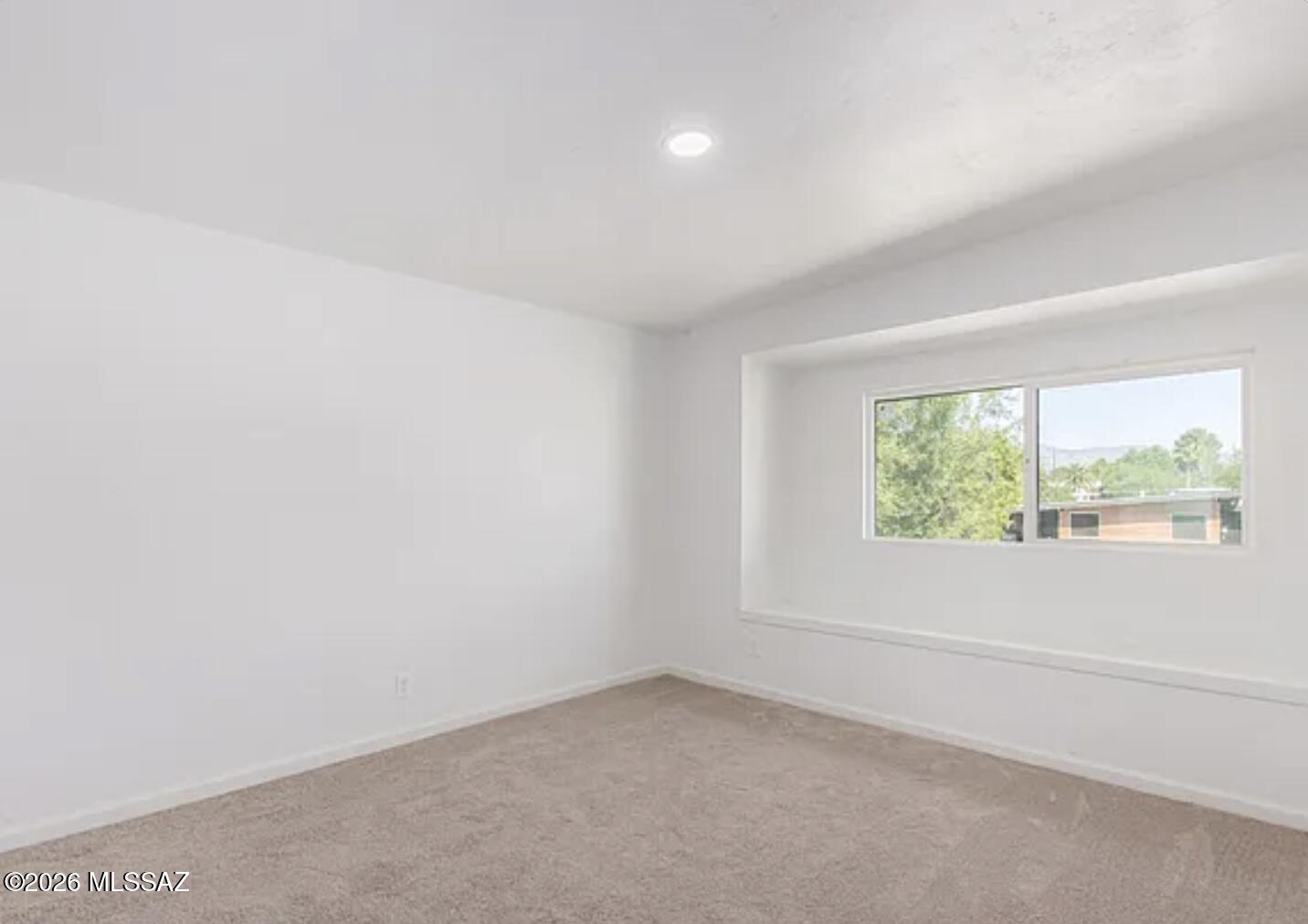 Sherwood Village Terrace (231-546) - Residential
