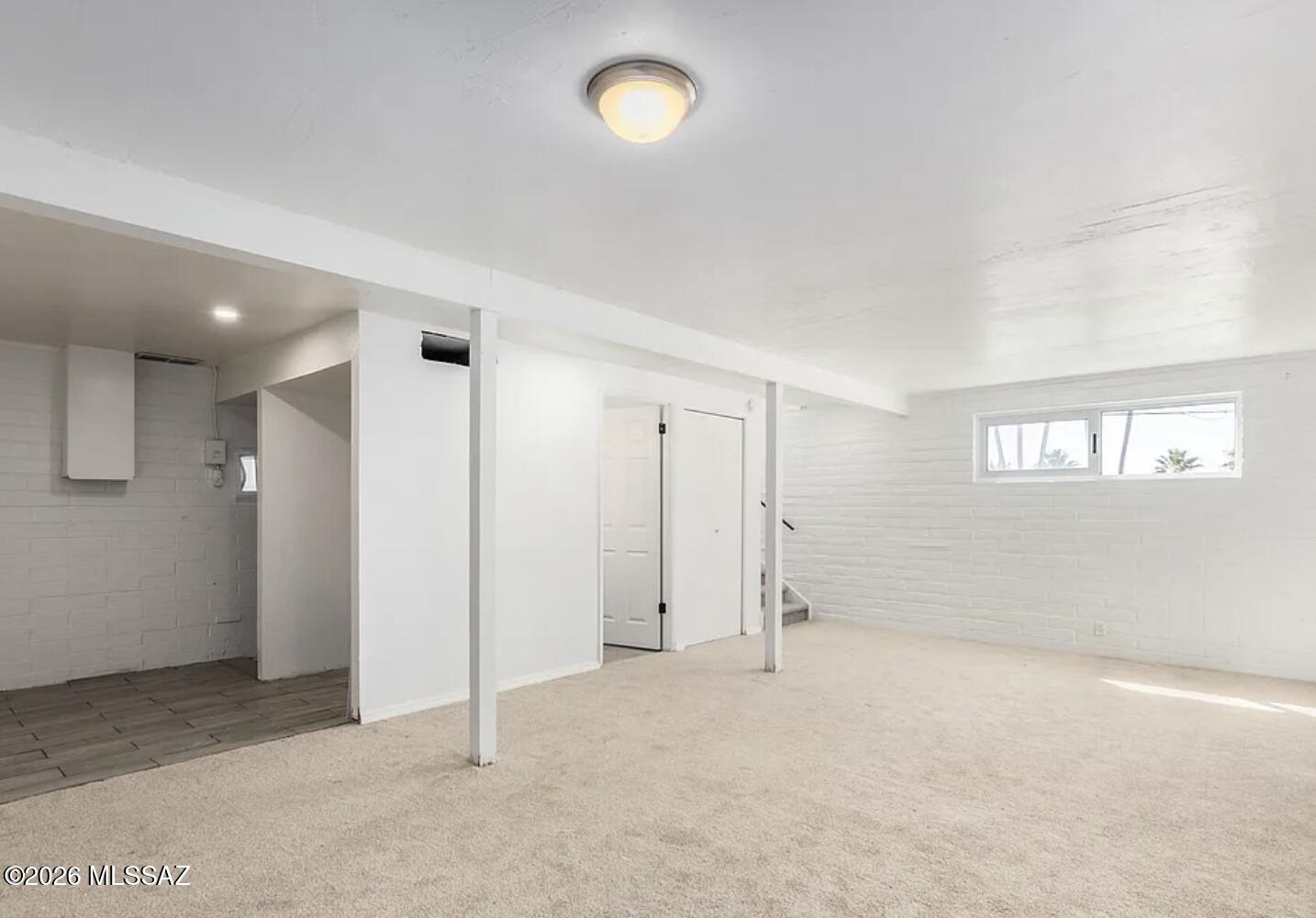 Sherwood Village Terrace (231-546) - Residential