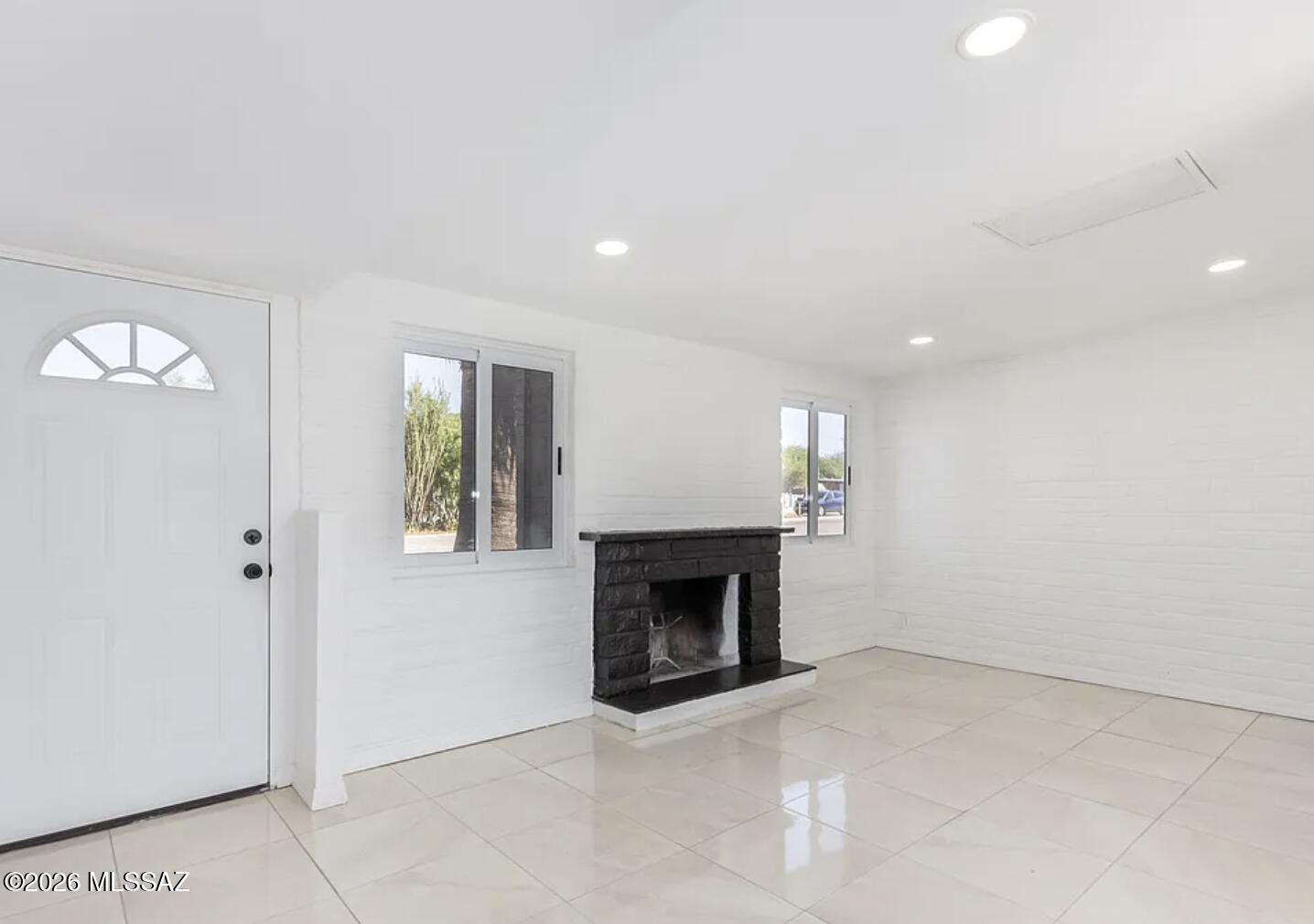 Sherwood Village Terrace (231-546) - Residential