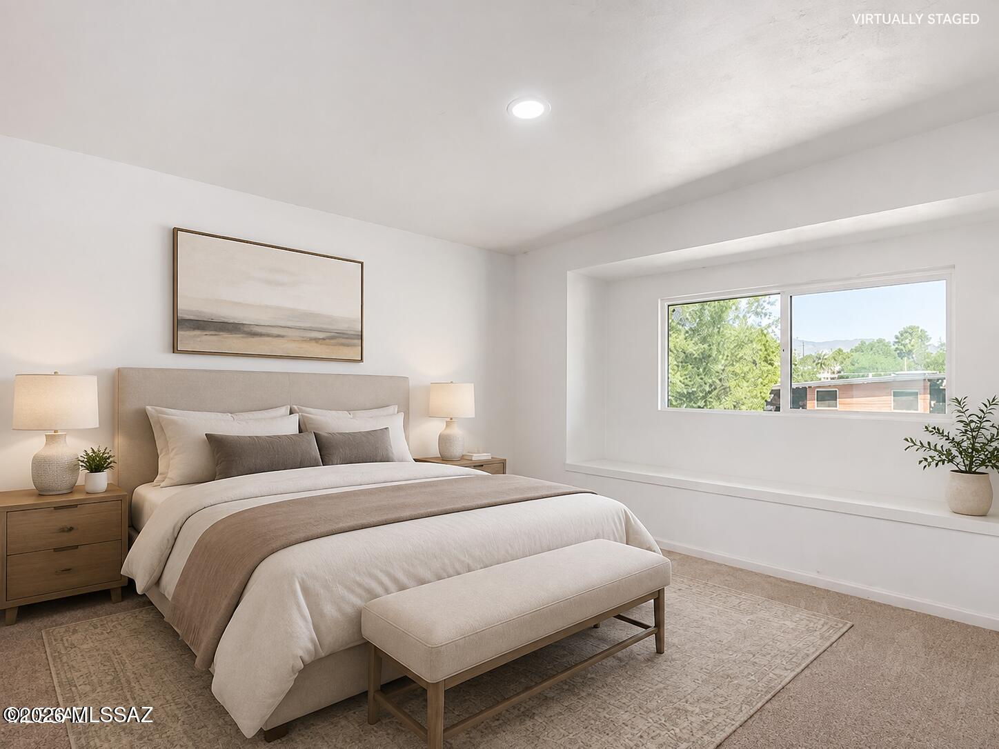 Sherwood Village Terrace (231-546) - Residential