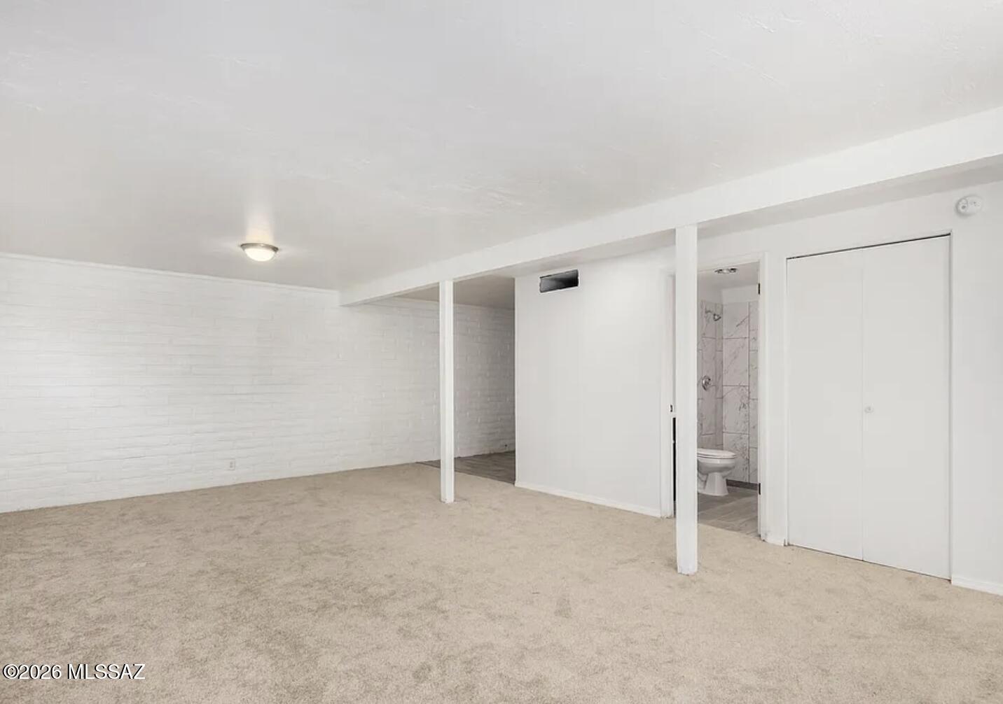 Sherwood Village Terrace (231-546) - Residential