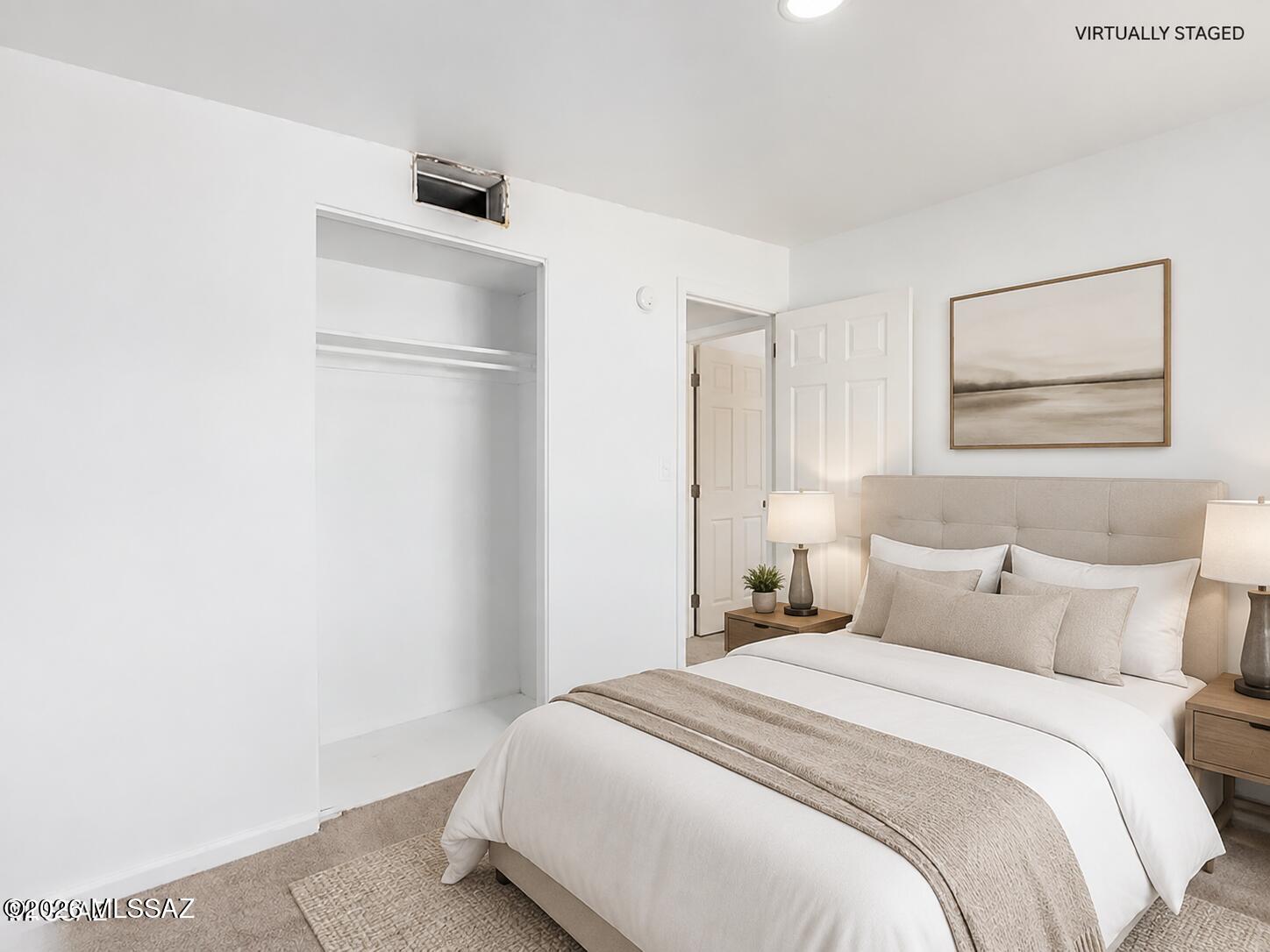 Sherwood Village Terrace (231-546) - Residential