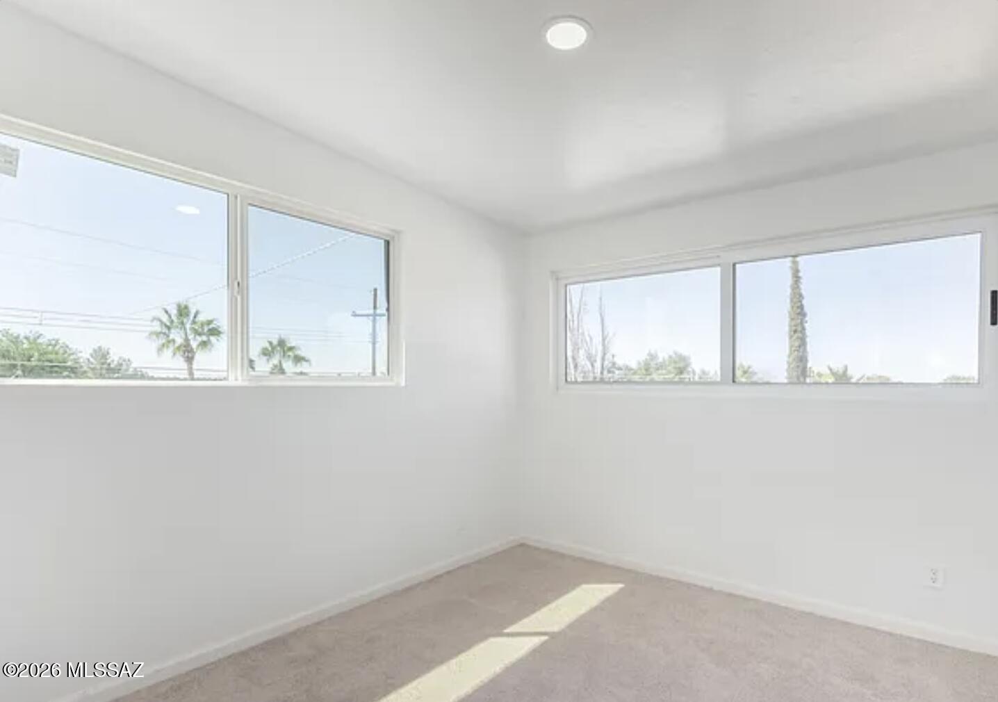 Sherwood Village Terrace (231-546) - Residential