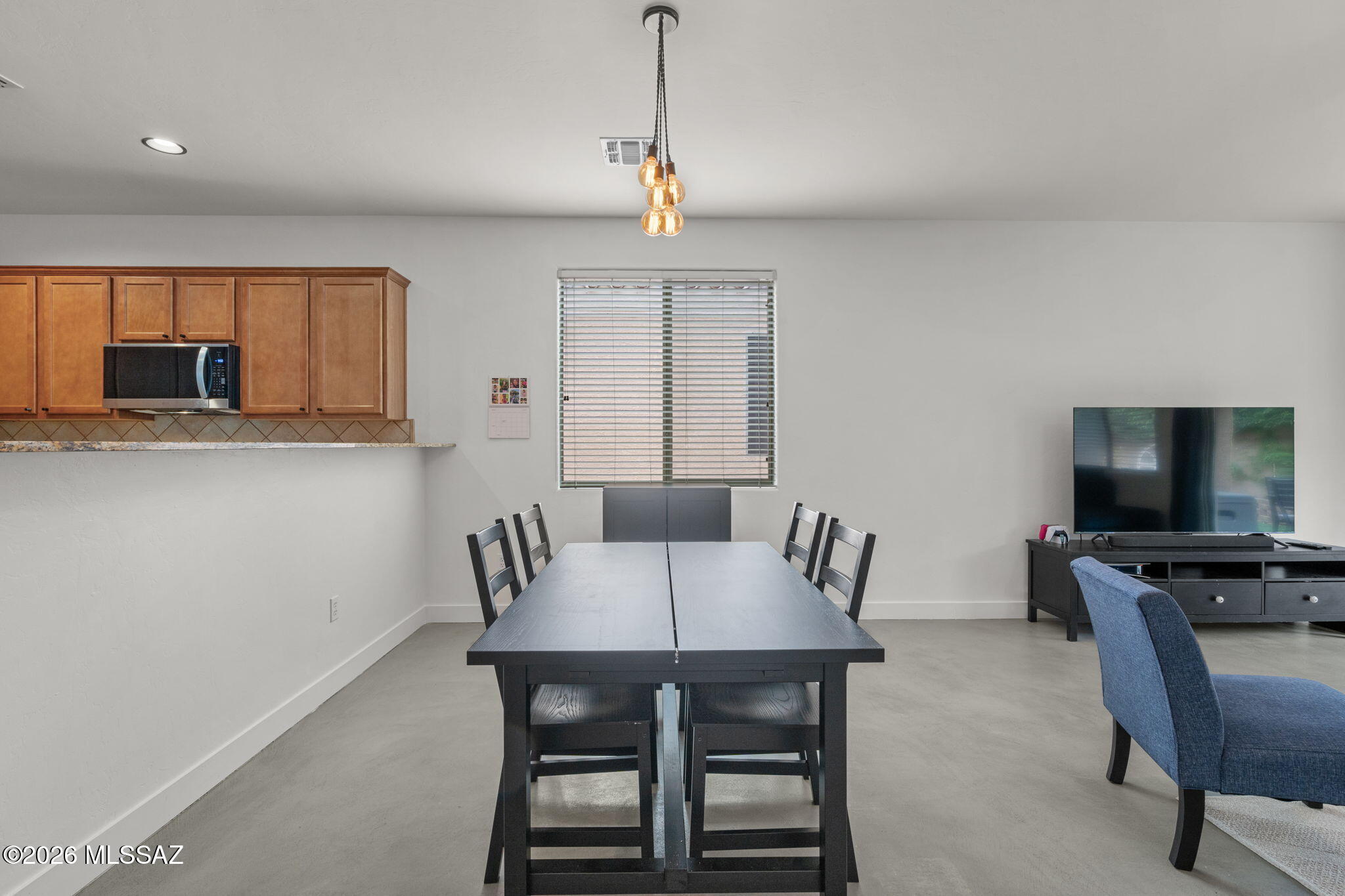 Rams Pass (1-86) - Residential