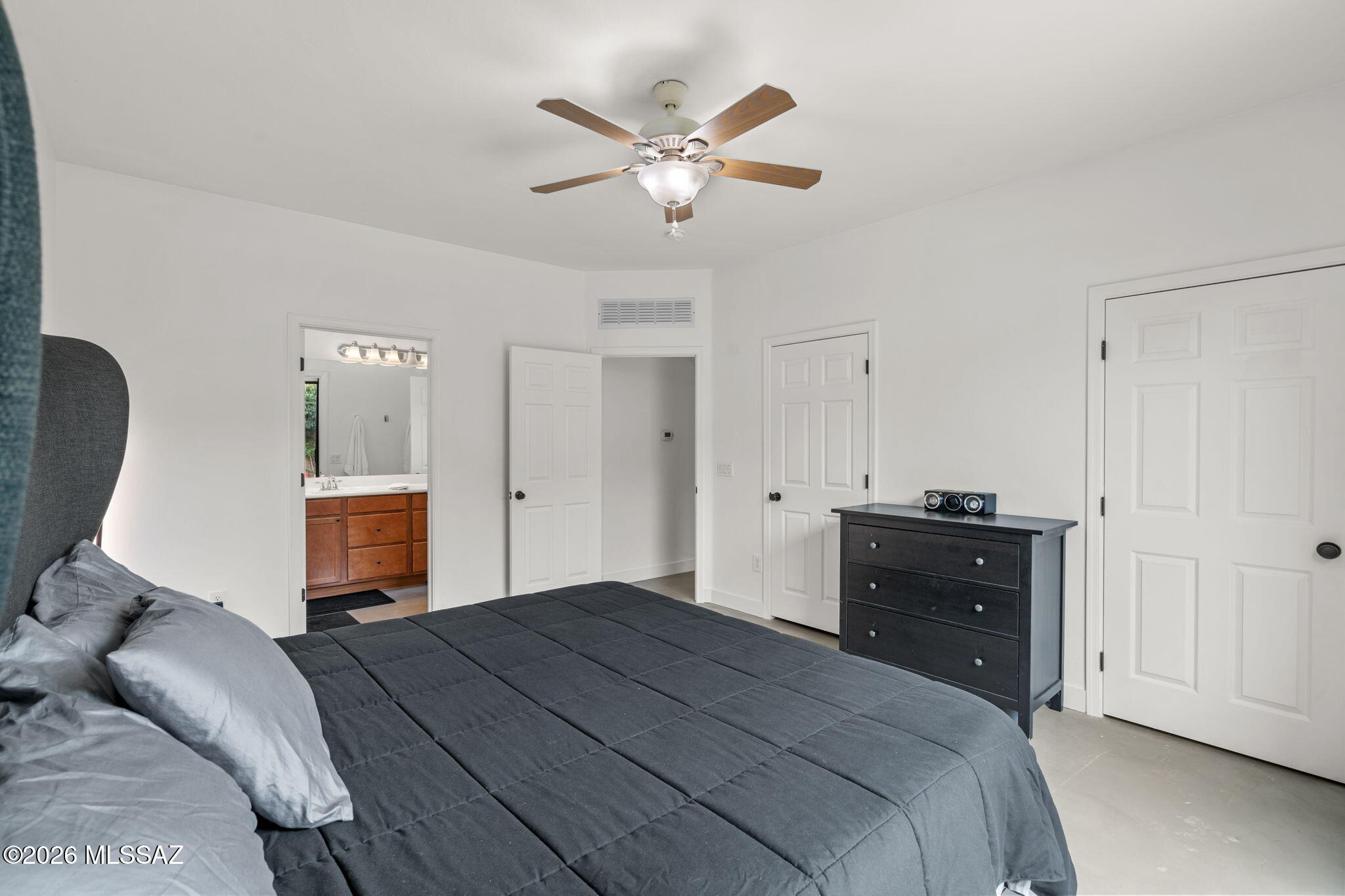 Rams Pass (1-86) - Residential