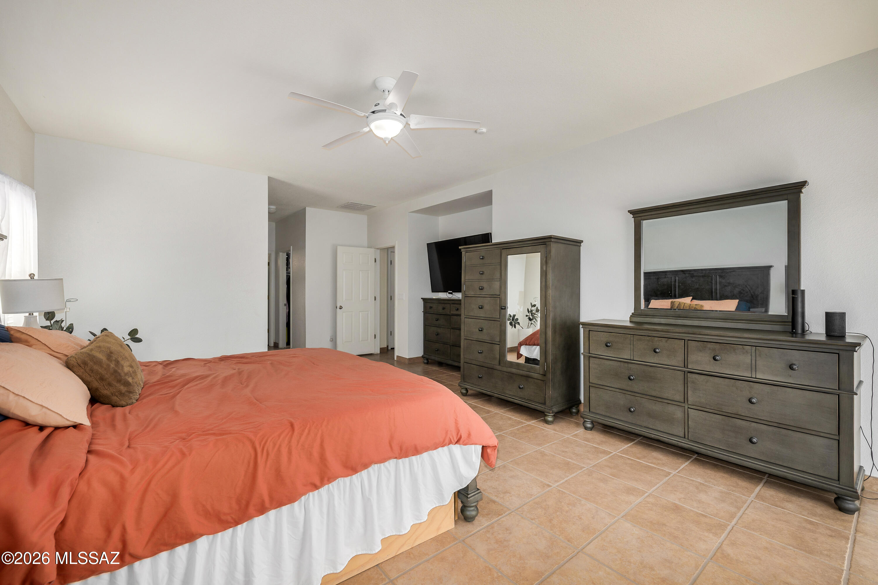 Arizona Madera At Rita Ranch (1-29) - Residential