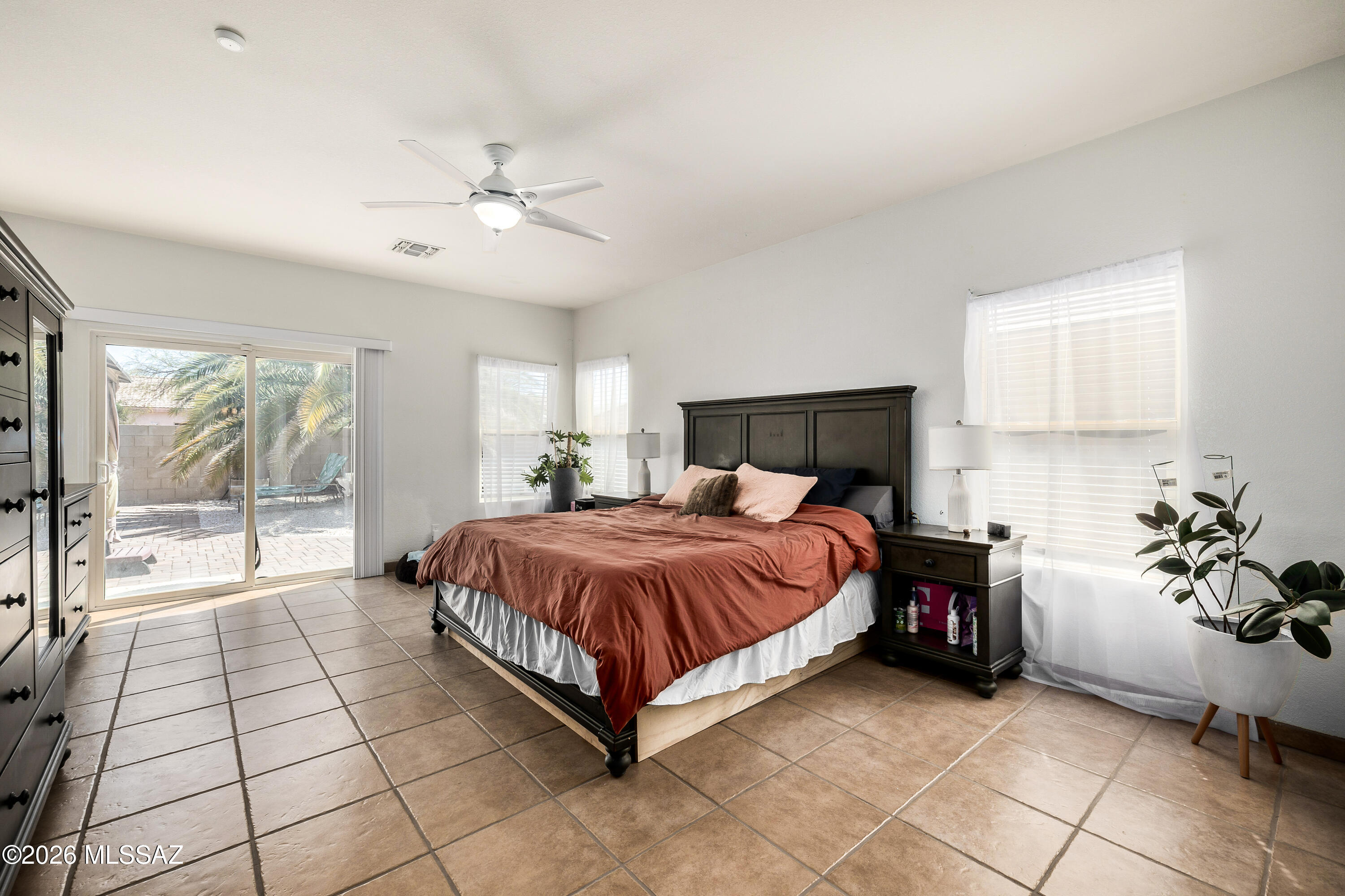 Arizona Madera At Rita Ranch (1-29) - Residential