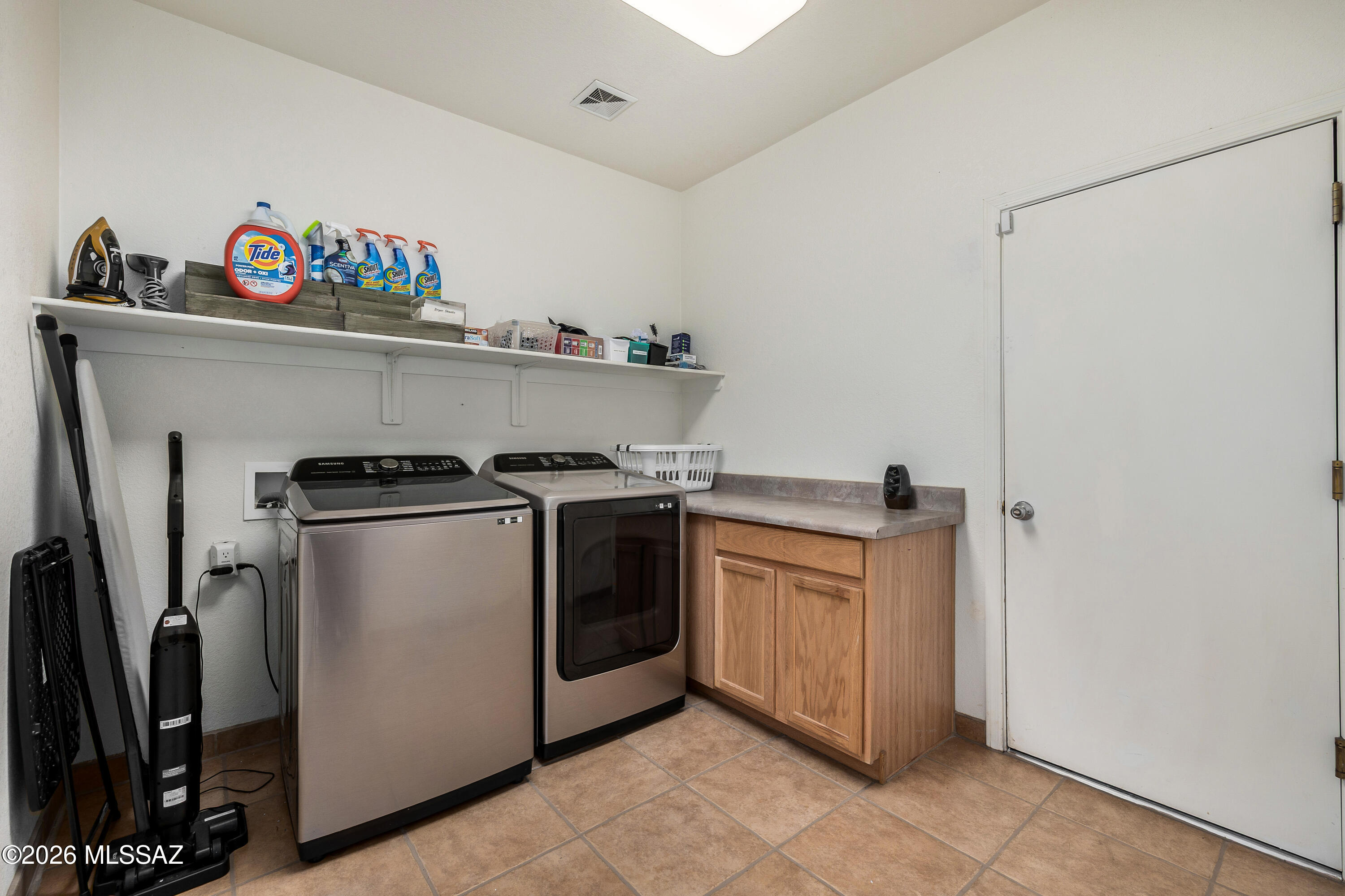 Arizona Madera At Rita Ranch (1-29) - Residential