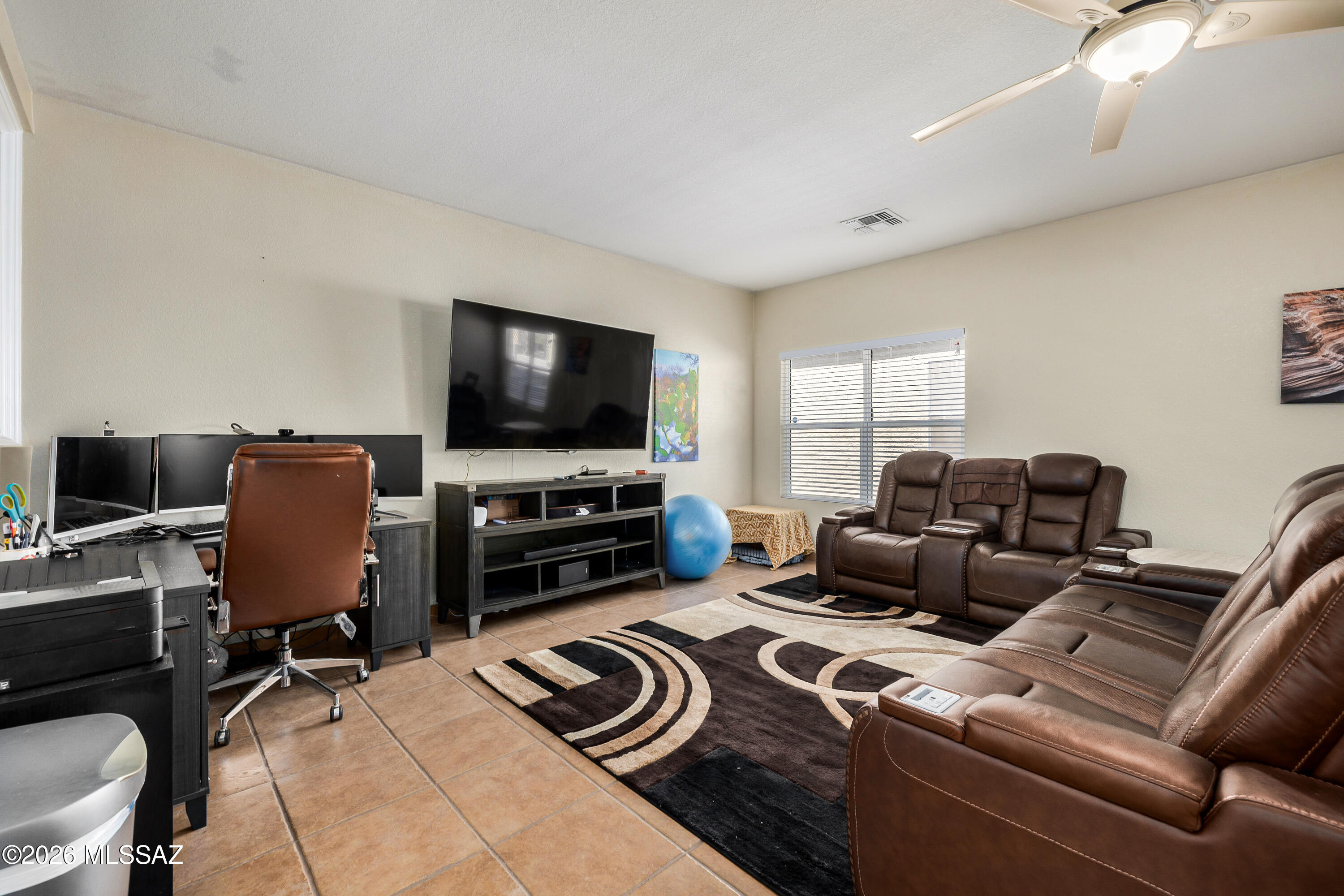 Arizona Madera At Rita Ranch (1-29) - Residential