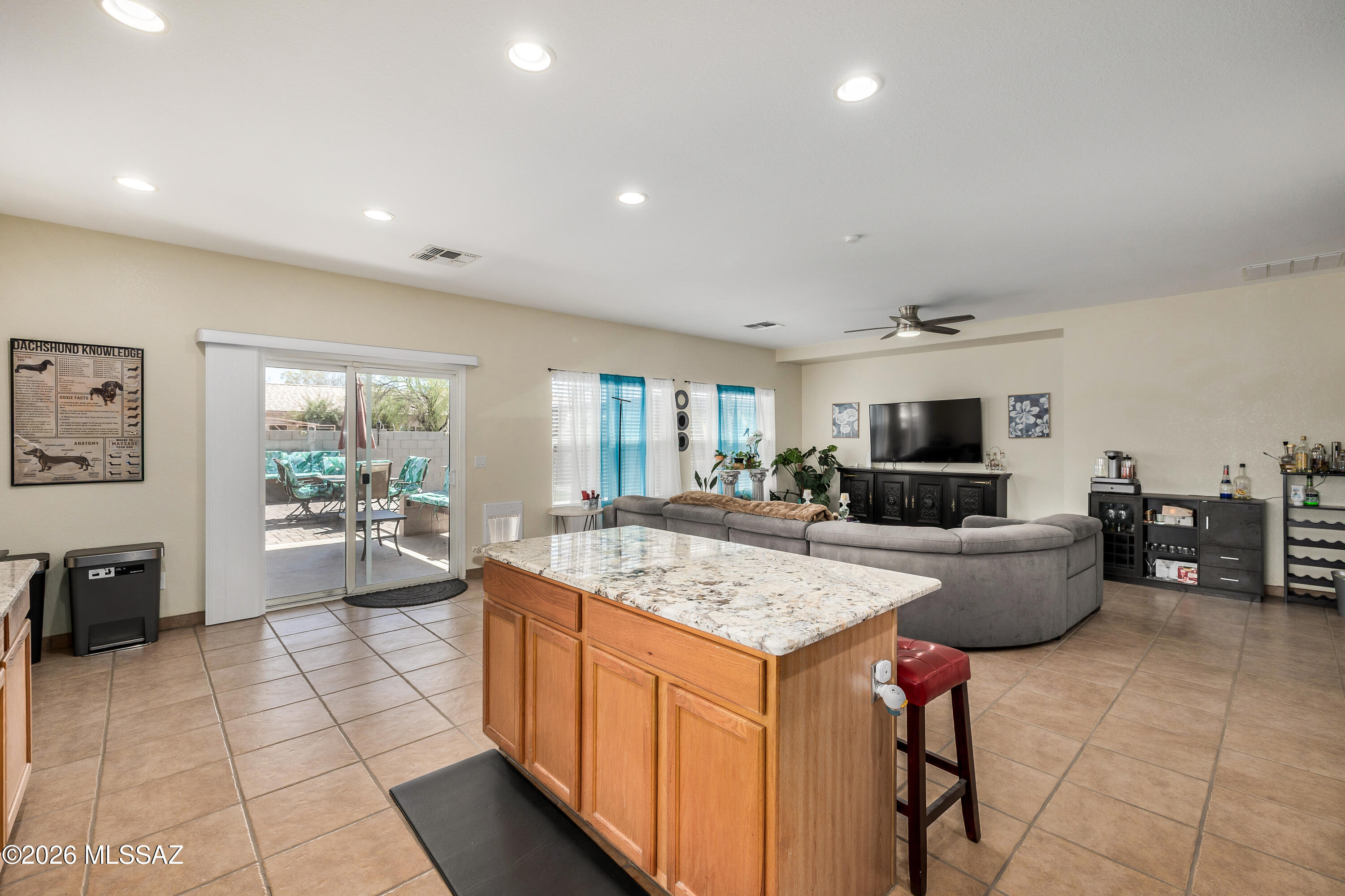 Arizona Madera At Rita Ranch (1-29) - Residential