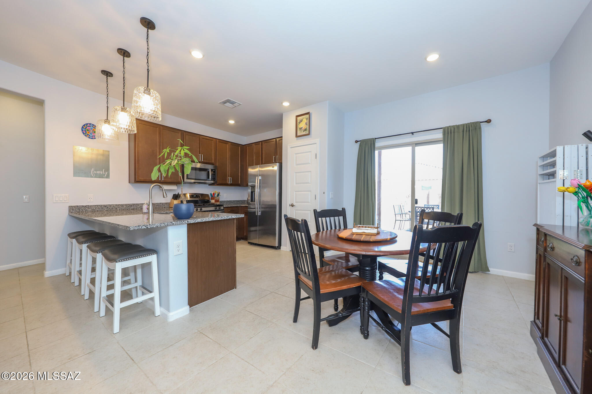 Star Valley Block 4 - Residential