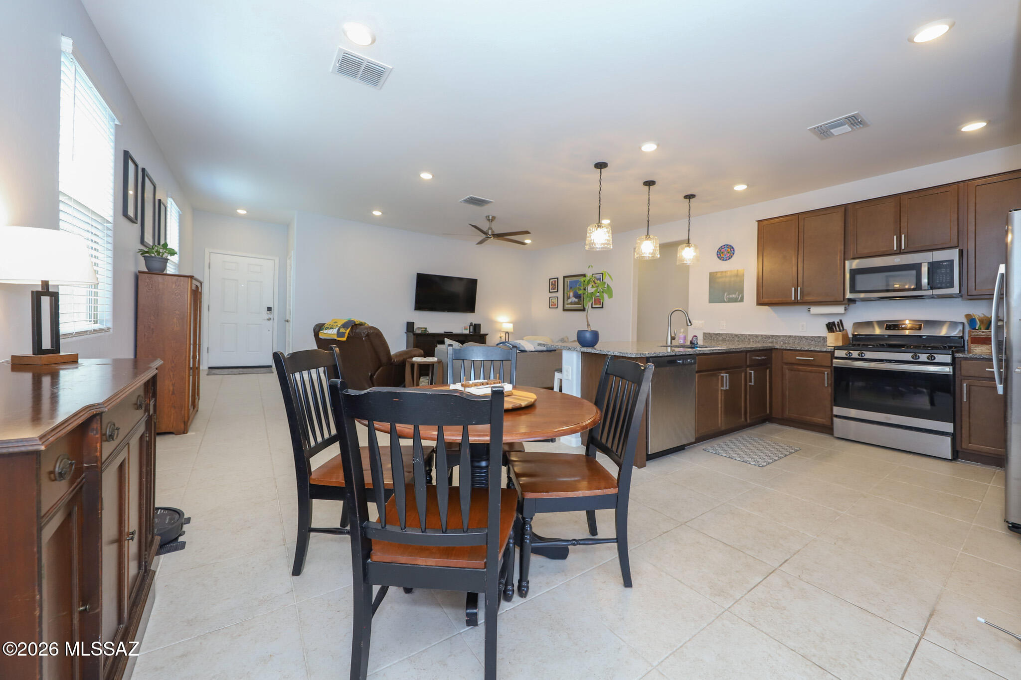 Star Valley Block 4 - Residential