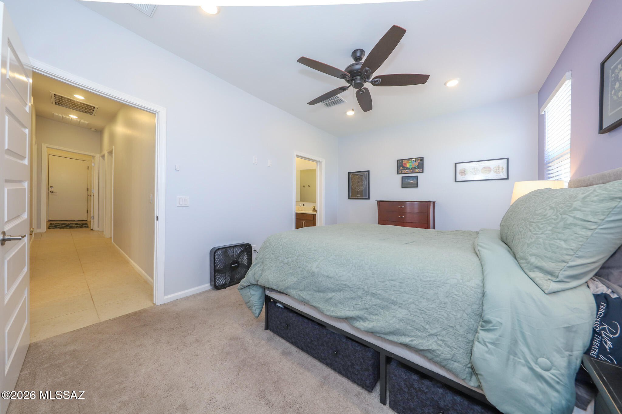 Star Valley Block 4 - Residential