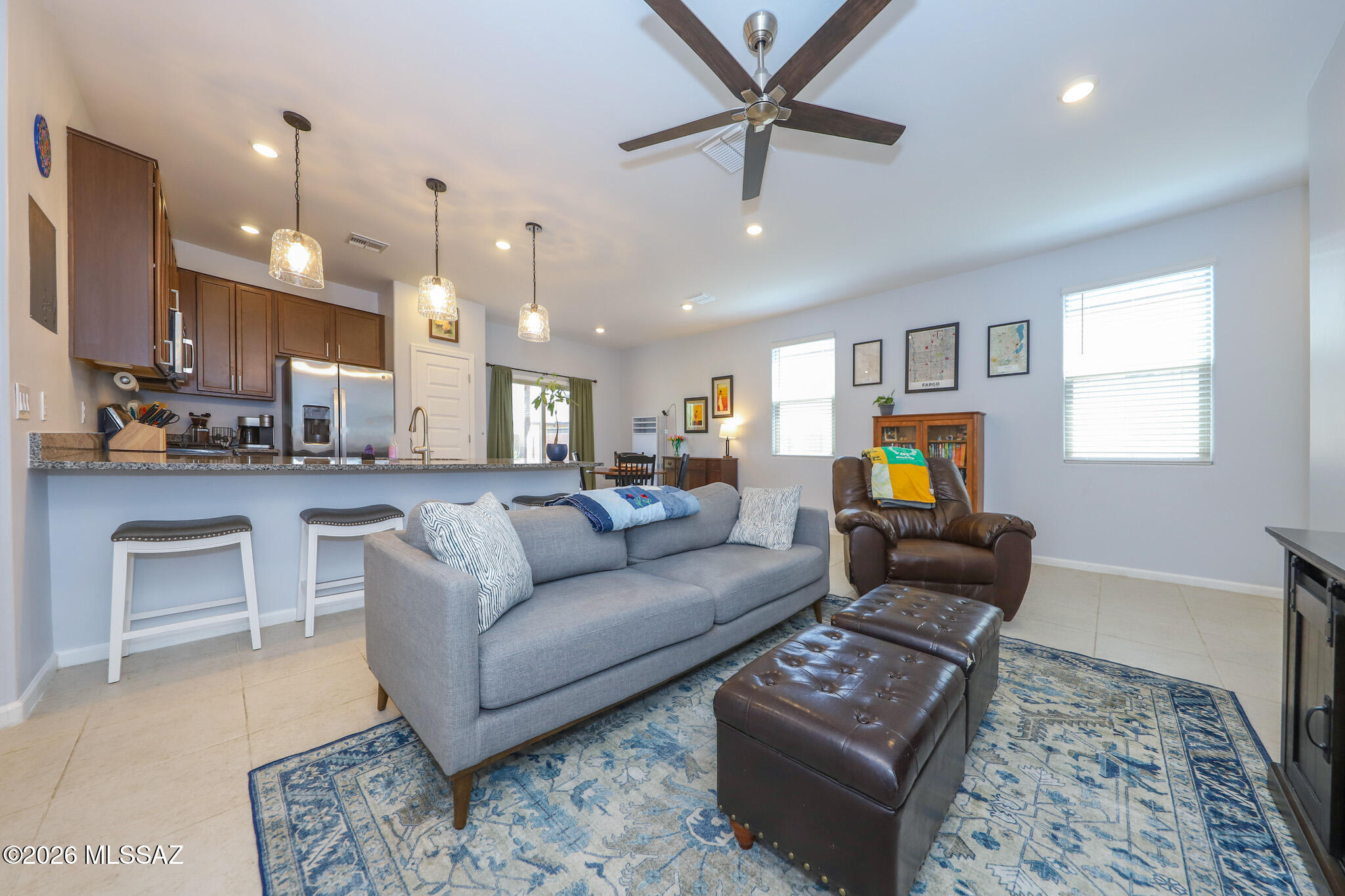 Star Valley Block 4 - Residential