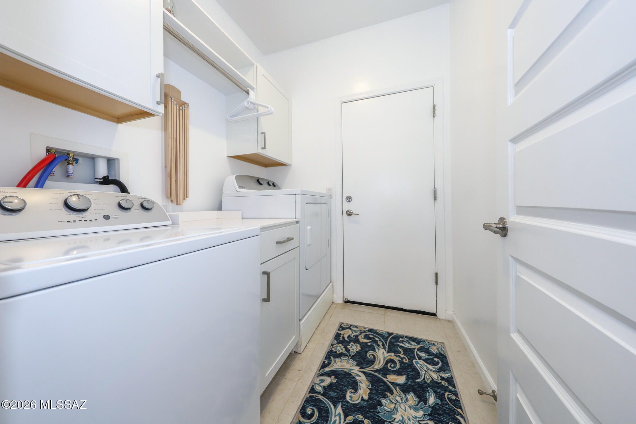 Star Valley Block 4 - Residential