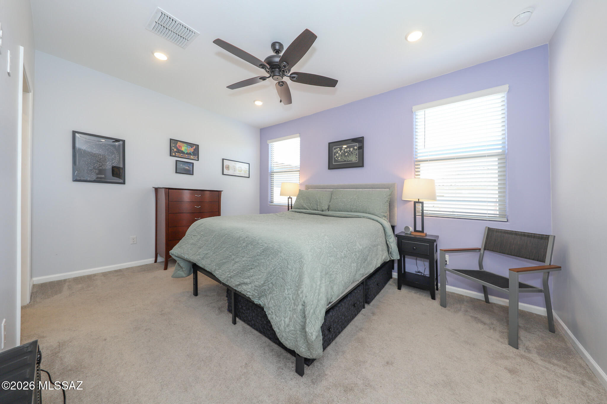 Star Valley Block 4 - Residential