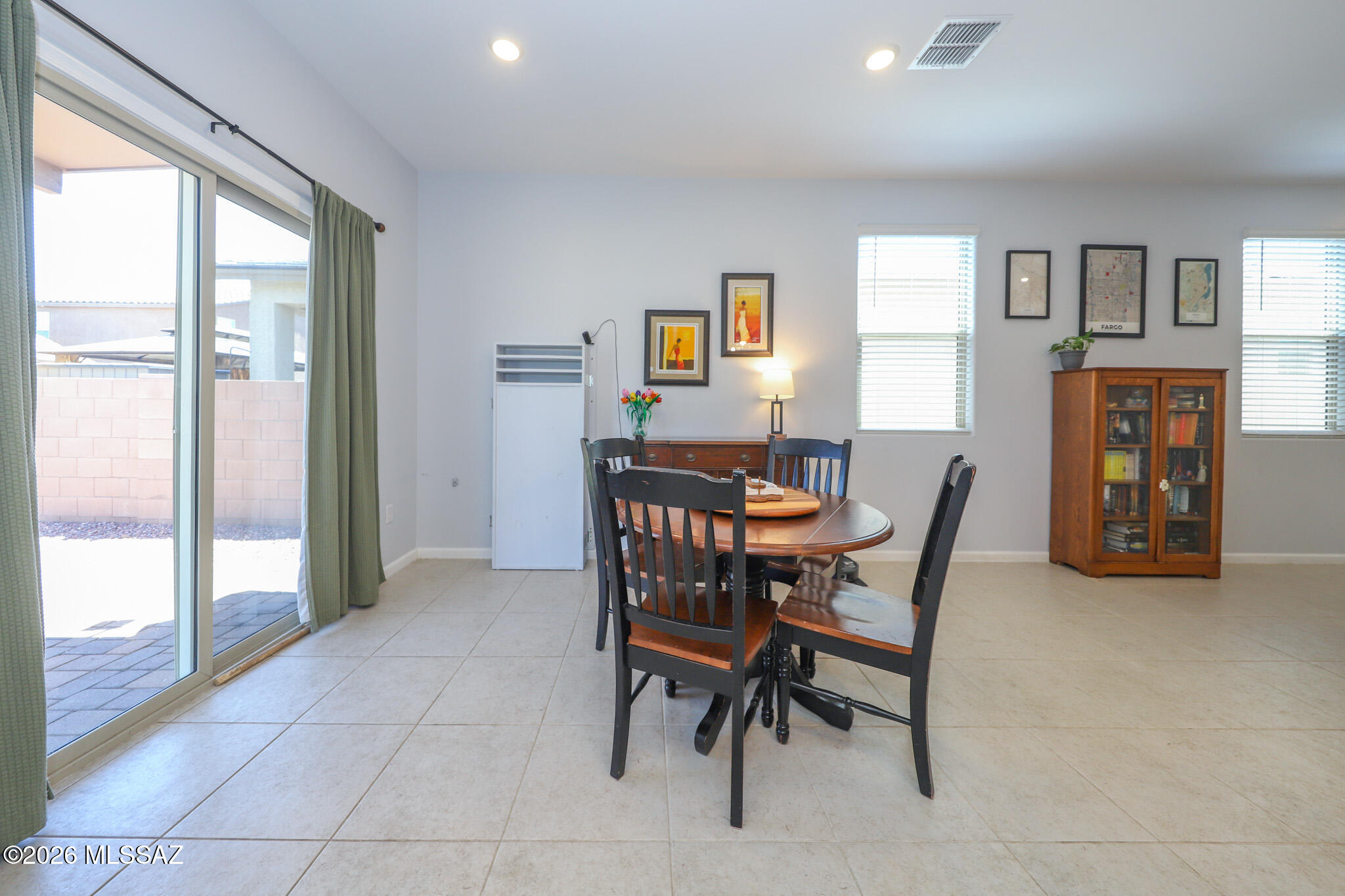 Star Valley Block 4 - Residential