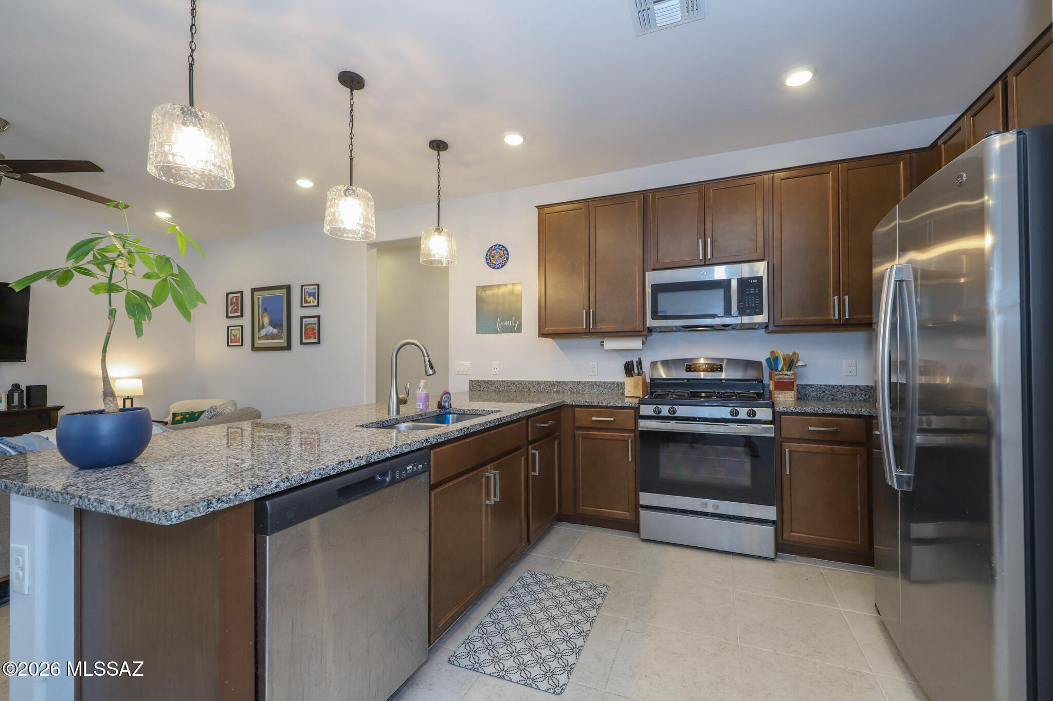Star Valley Block 4 - Residential