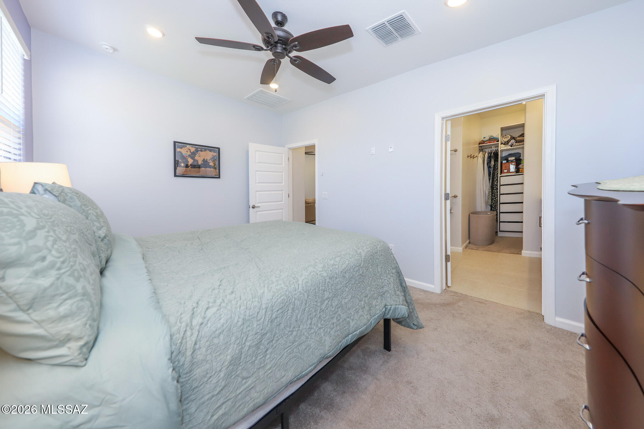 Star Valley Block 4 - Residential