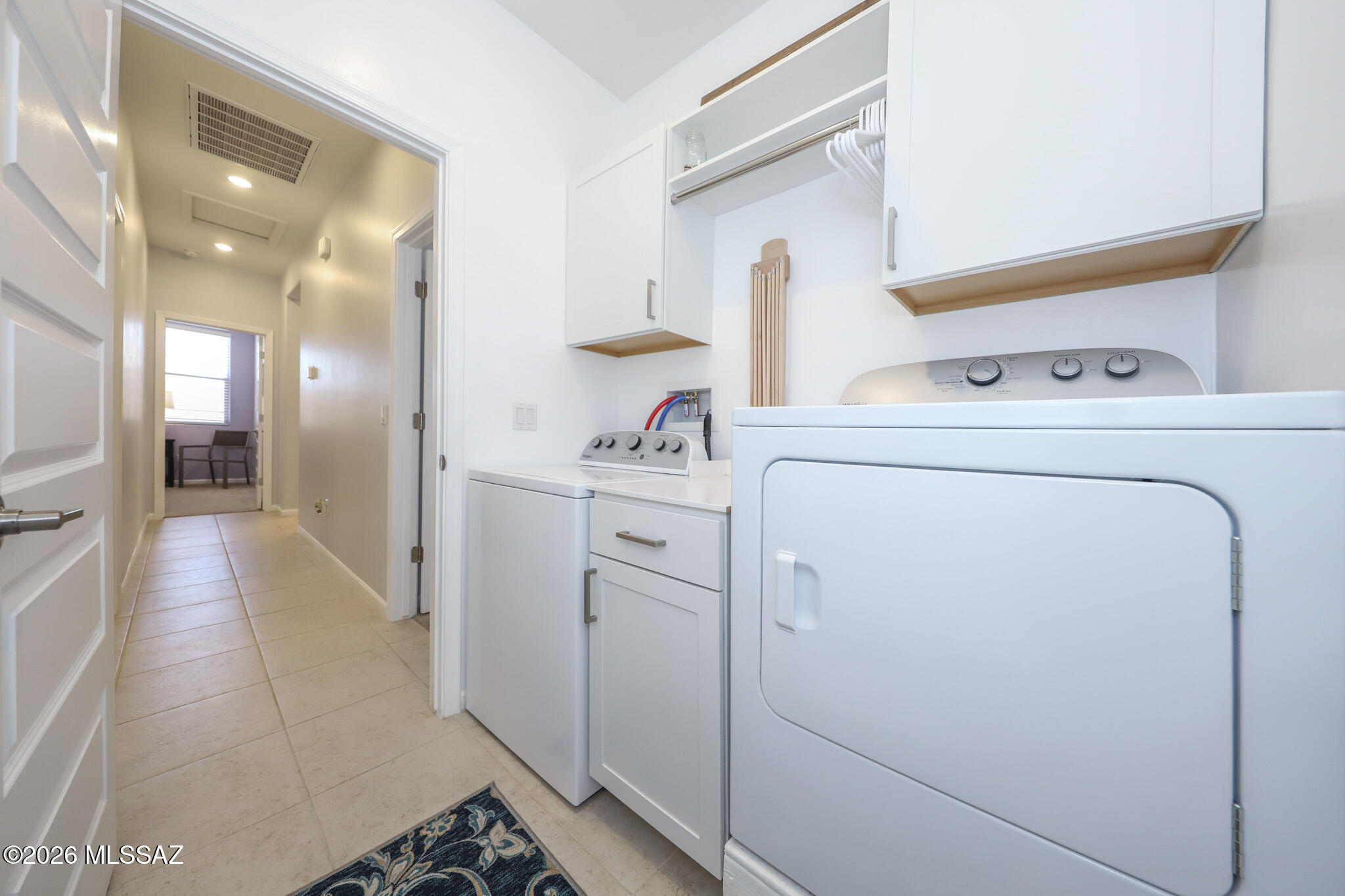 Star Valley Block 4 - Residential
