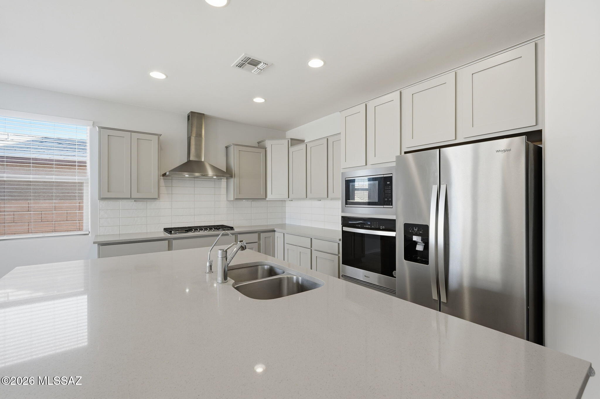Rocking K South Neighborhood 1 Parcel E-2 - Residential