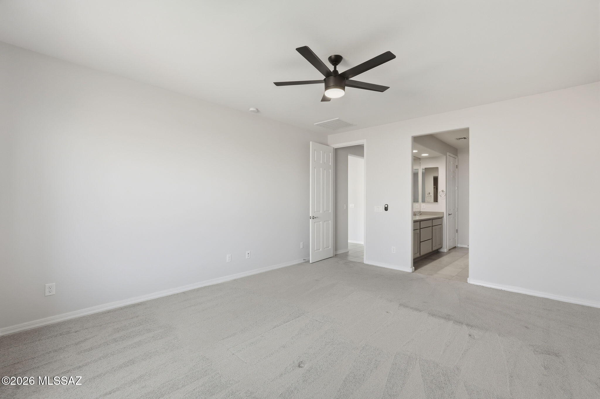 Rocking K South Neighborhood 1 Parcel E-2 - Residential