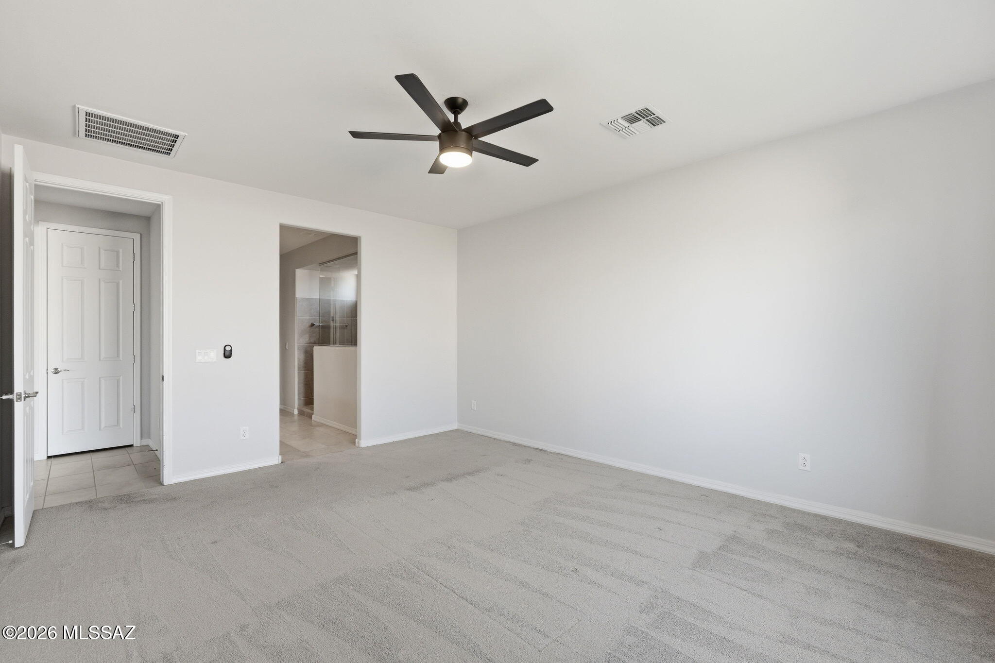 Rocking K South Neighborhood 1 Parcel E-2 - Residential