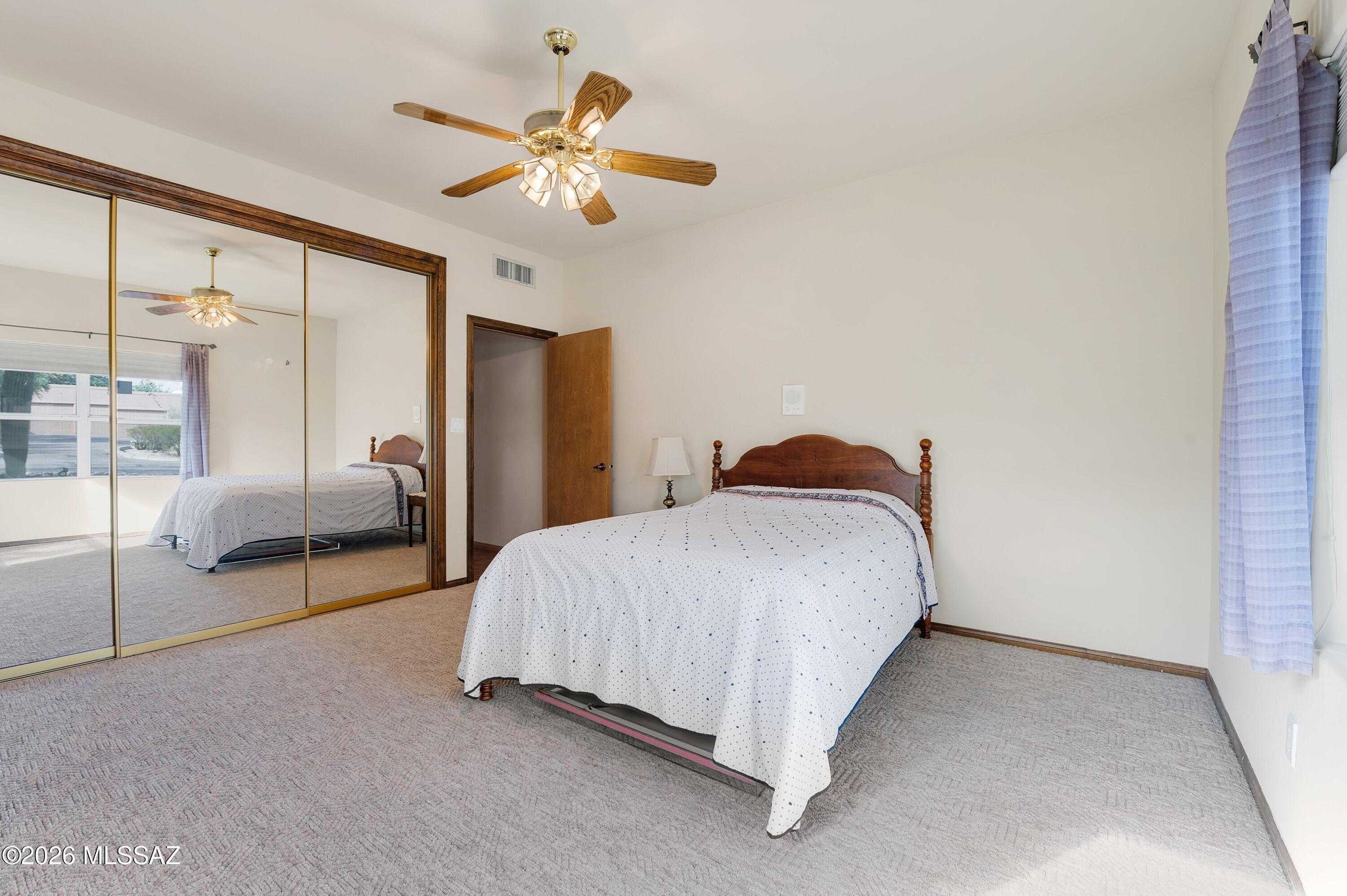 Loma De La Vista Verde (1-38) - Residential