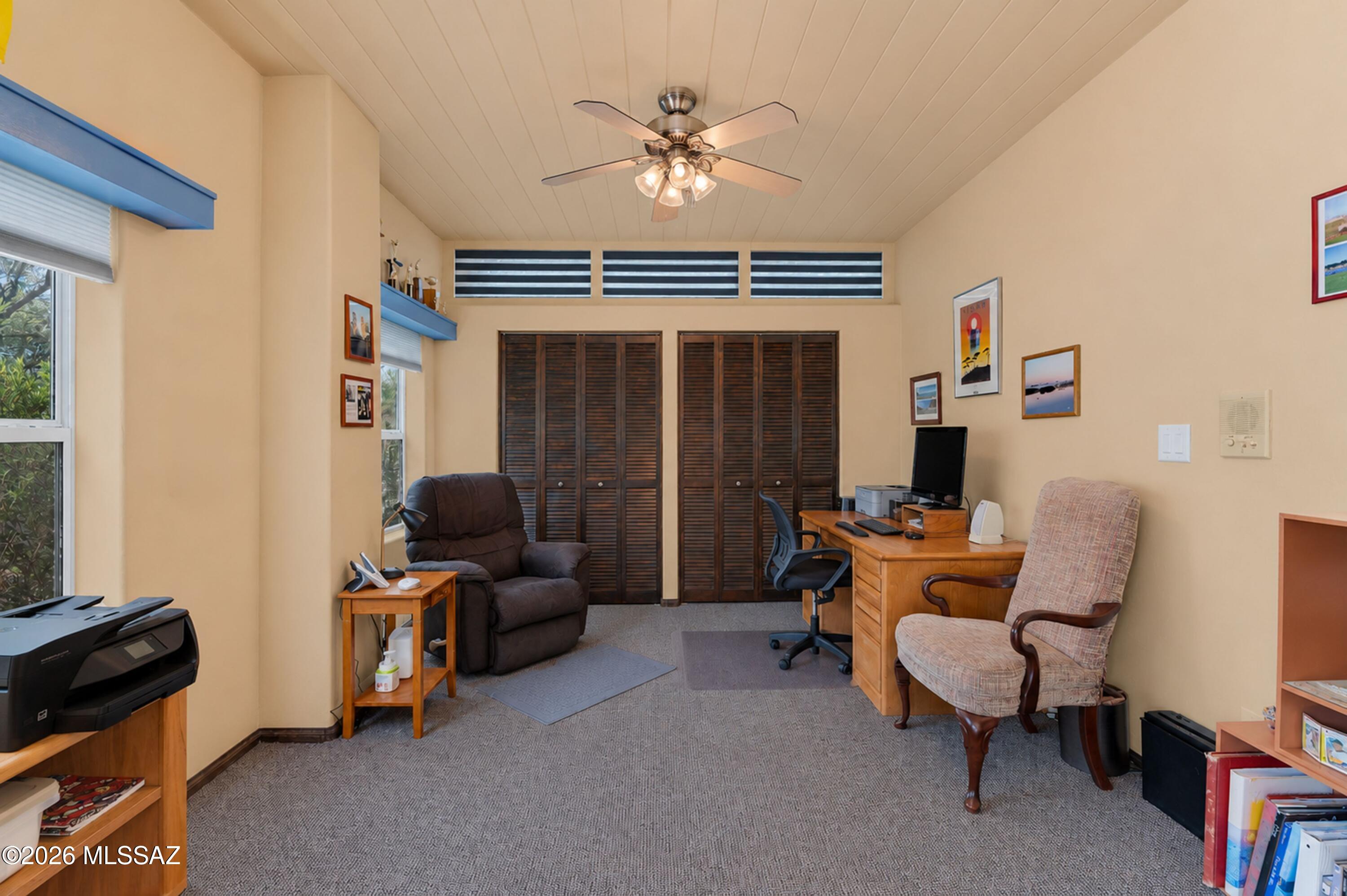 Loma De La Vista Verde (1-38) - Residential