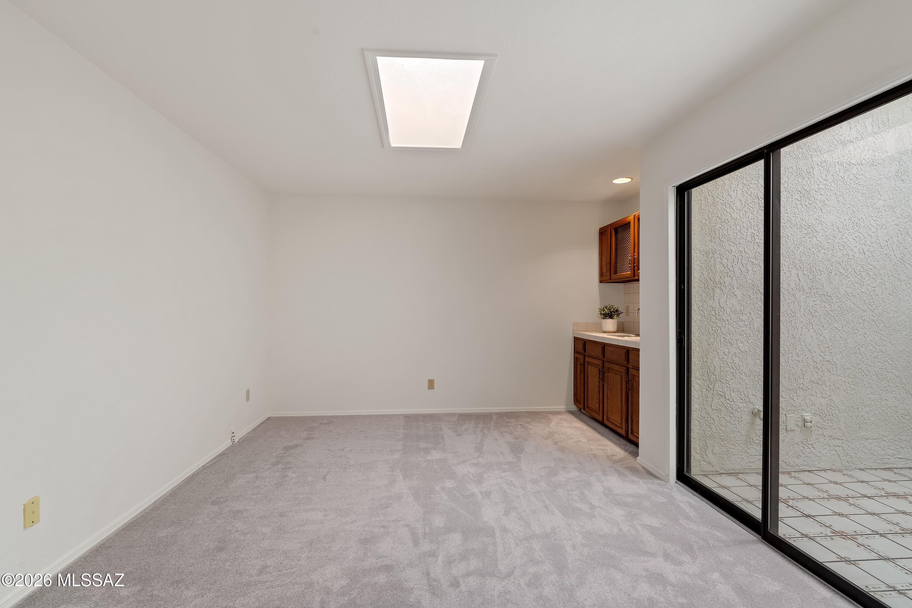 La Canada Village I (1-28) - Residential