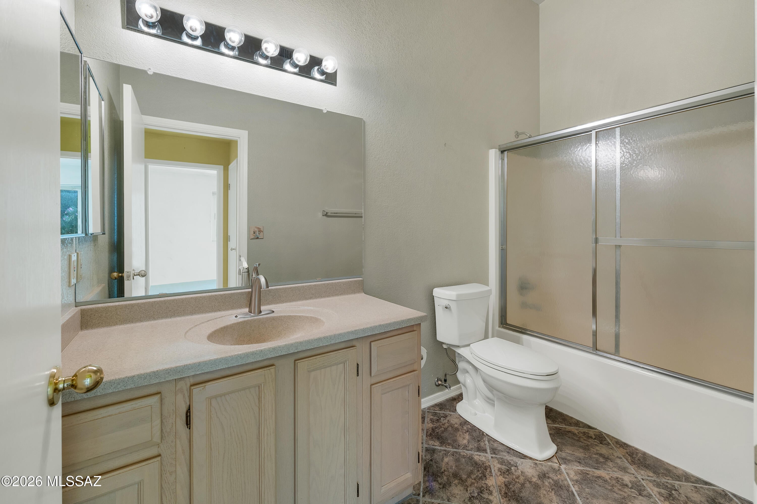 Rancho De Colinas (1-95) - Residential
