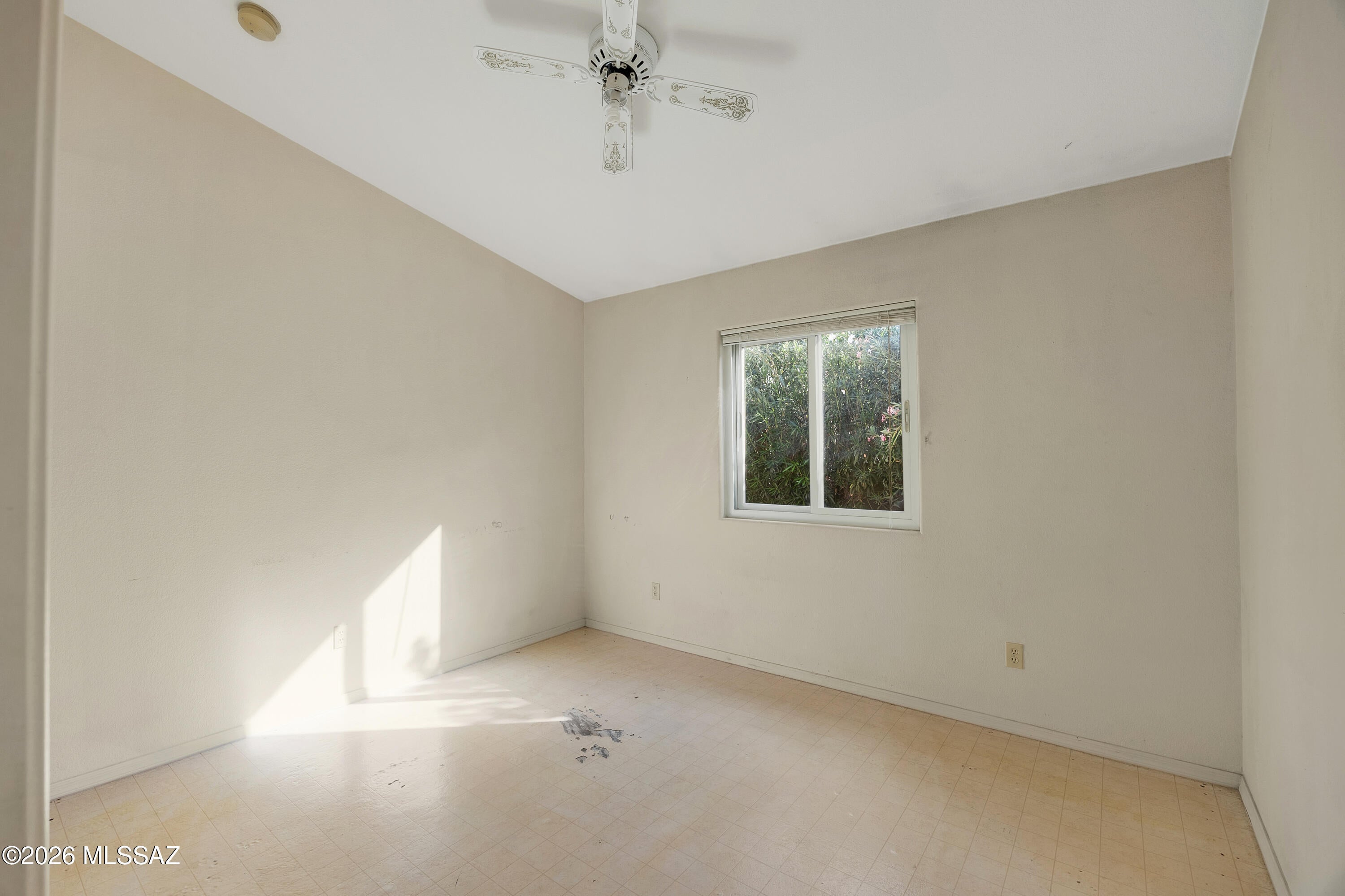 Rancho De Colinas (1-95) - Residential