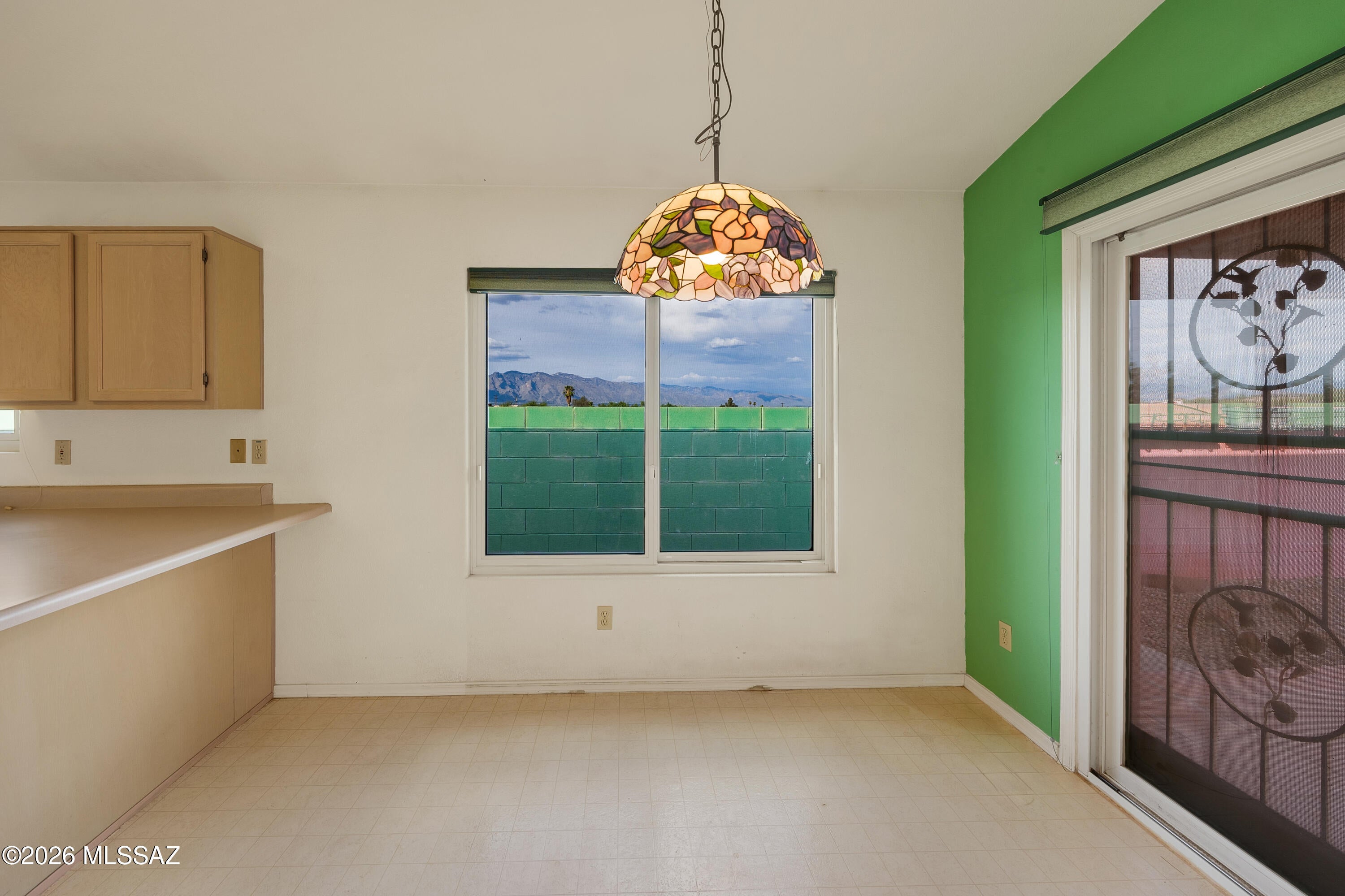 Rancho De Colinas (1-95) - Residential